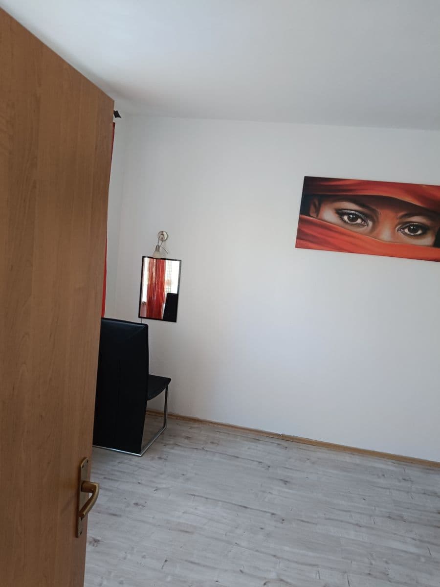 Prodej bytu 3+1 76 m², Hvozd, Plzeňský kraj Prodej bytu 3+1 76 m², Hvozd, Plzeňský kraj