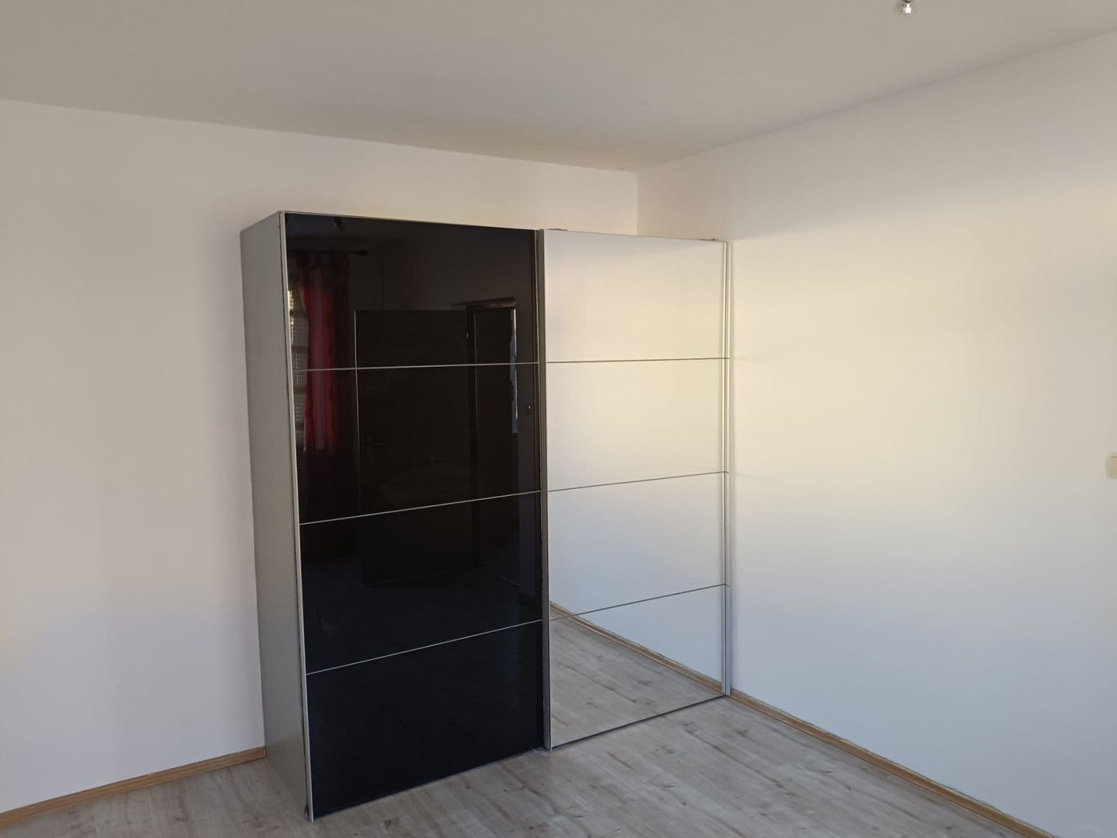 Prodej bytu 3+1 76 m², Hvozd, Plzeňský kraj Prodej bytu 3+1 76 m², Hvozd, Plzeňský kraj