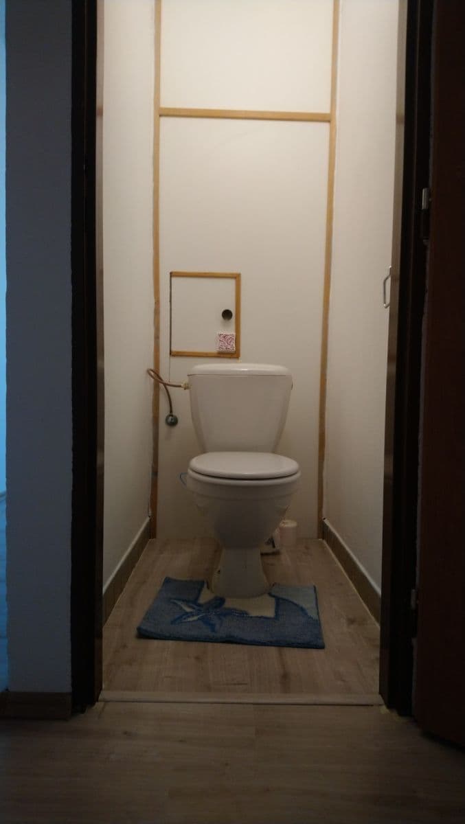 Prodej bytu 3+1 76 m², Hvozd, Plzeňský kraj Prodej bytu 3+1 76 m², Hvozd, Plzeňský kraj