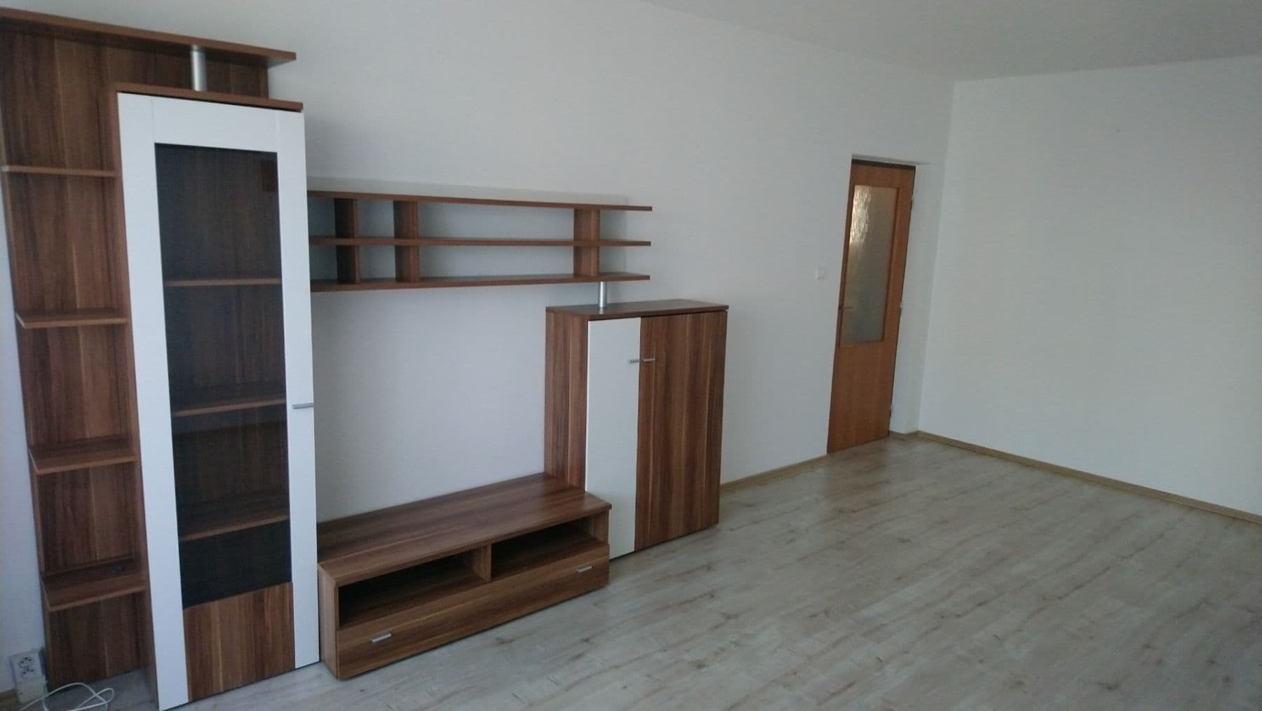 Prodej bytu 3+1 76 m², Hvozd, Plzeňský kraj Prodej bytu 3+1 76 m², Hvozd, Plzeňský kraj