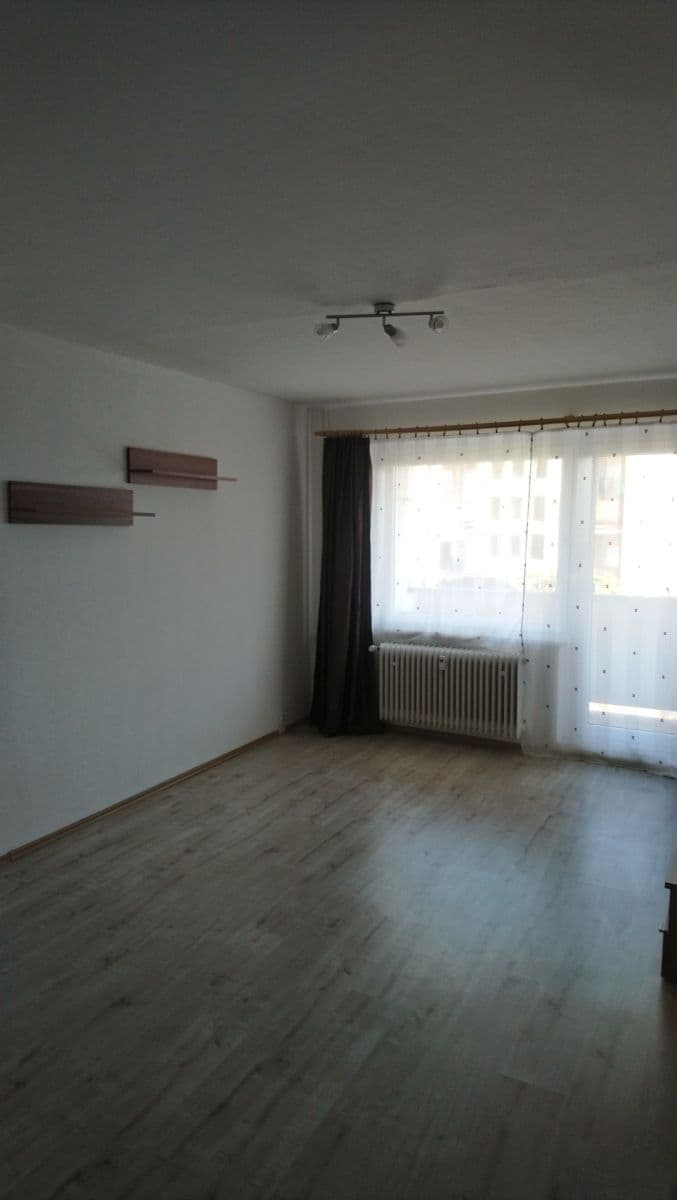 Prodej bytu 3+1 76 m², Hvozd, Plzeňský kraj Prodej bytu 3+1 76 m², Hvozd, Plzeňský kraj