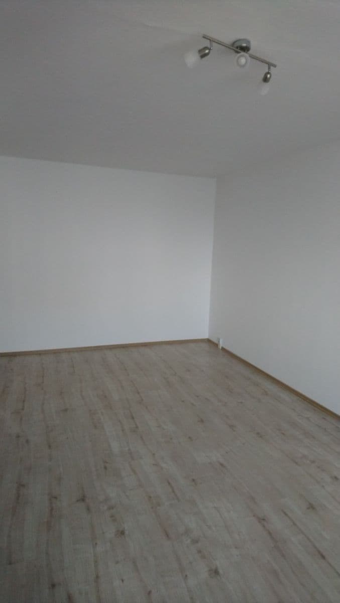 Prodej bytu 3+1 76 m², Hvozd, Plzeňský kraj Prodej bytu 3+1 76 m², Hvozd, Plzeňský kraj