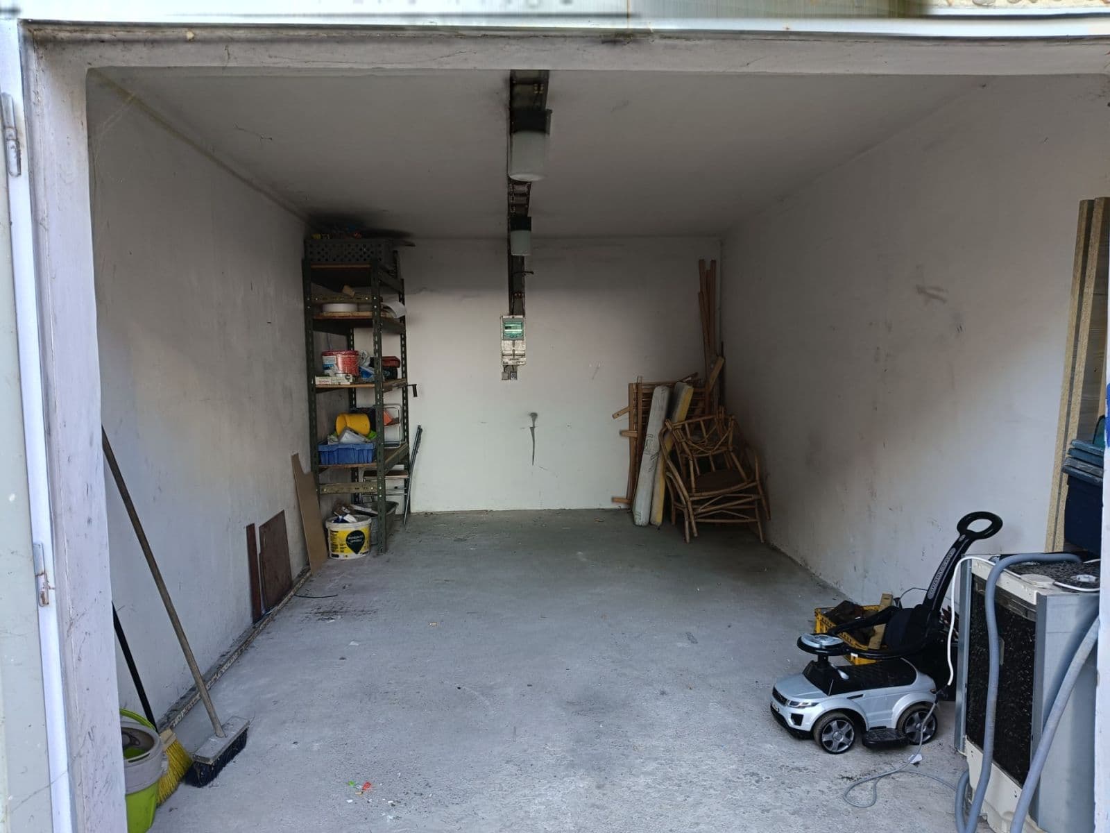 Prodej bytu 3+1 76 m², Hvozd, Plzeňský kraj Prodej bytu 3+1 76 m², Hvozd, Plzeňský kraj