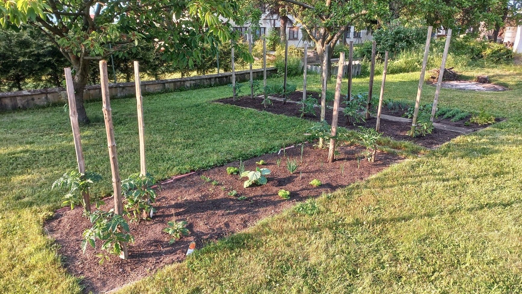 Prodej pozemku 944 m², Praha, Praha Prodej pozemku 944 m², Praha, Praha