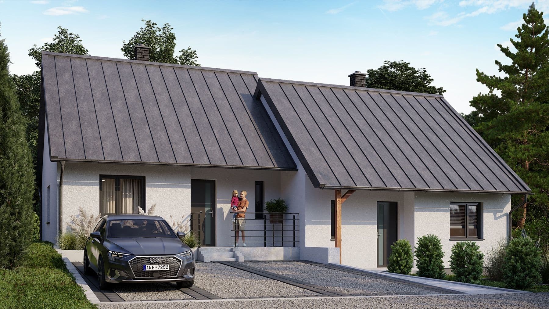 Prodej chaty, chalupy 195 m², pozemek 571 m², Čistá u Horek, Liberecký kraj Prodej chaty, chalupy 195 m², pozemek 571 m², Čistá u Horek, Liberecký kraj