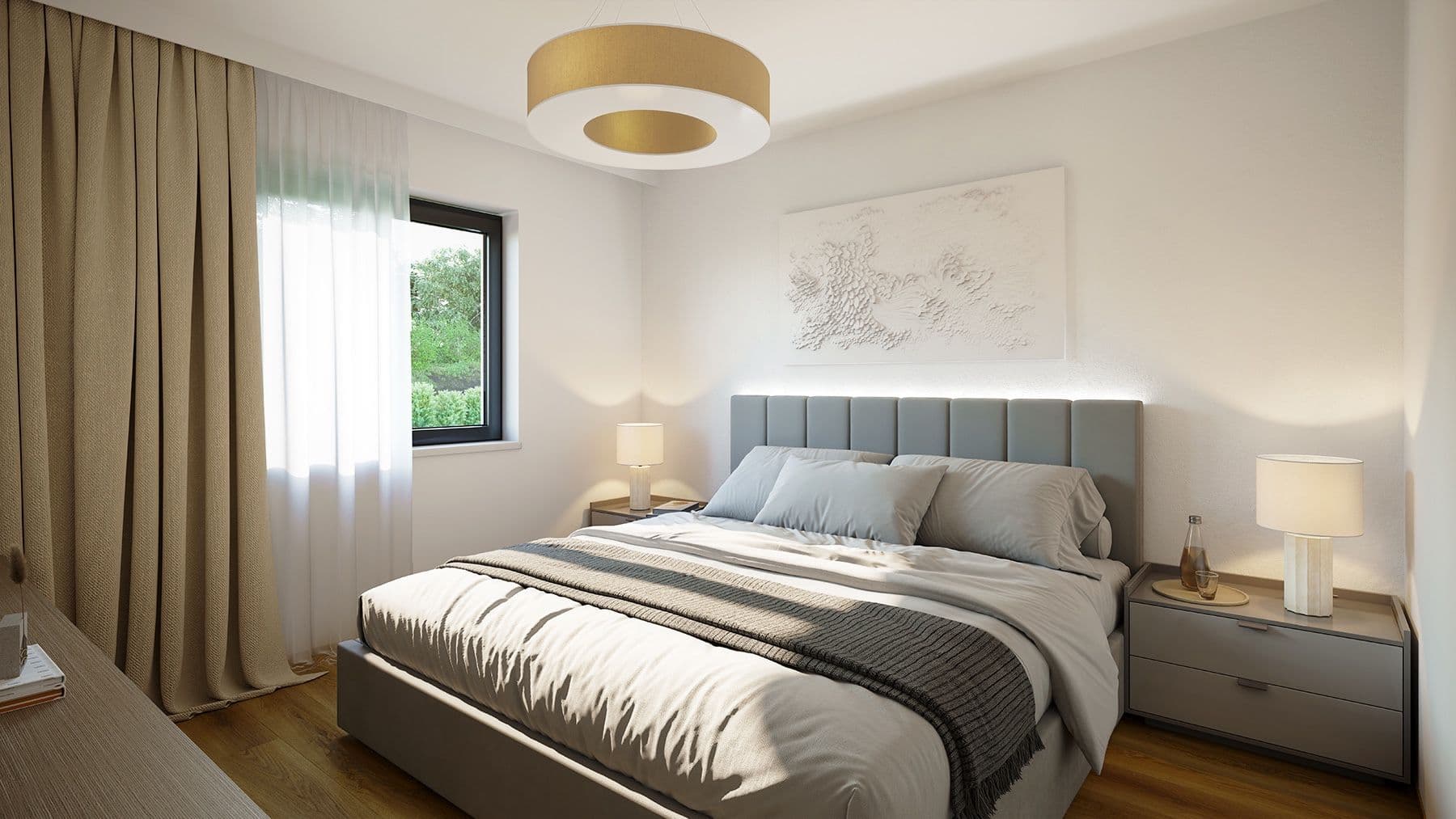 Prodej chaty, chalupy 195 m², pozemek 571 m², Čistá u Horek, Liberecký kraj Prodej chaty, chalupy 195 m², pozemek 571 m², Čistá u Horek, Liberecký kraj