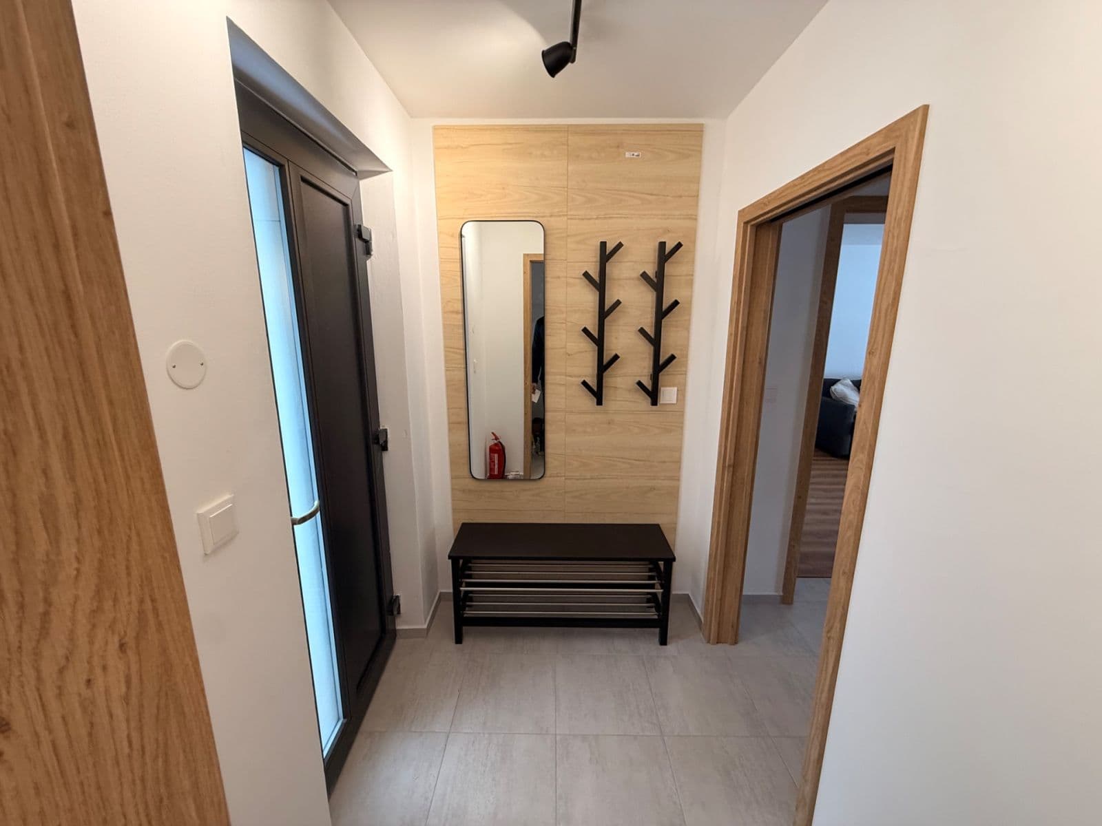 Prodej chaty, chalupy 195 m², pozemek 571 m², Čistá u Horek, Liberecký kraj Prodej chaty, chalupy 195 m², pozemek 571 m², Čistá u Horek, Liberecký kraj