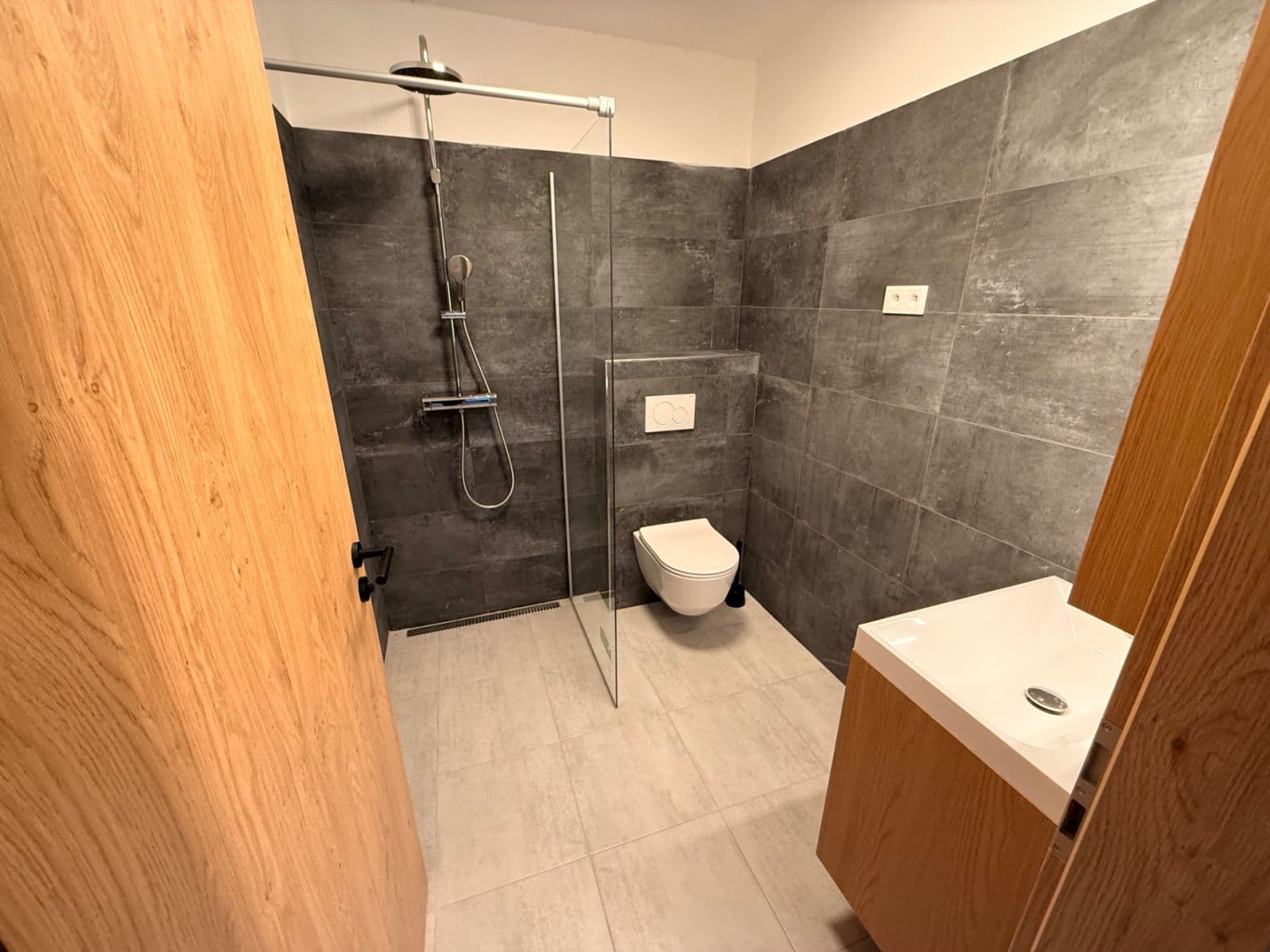 Prodej chaty, chalupy 195 m², pozemek 571 m², Čistá u Horek, Liberecký kraj Prodej chaty, chalupy 195 m², pozemek 571 m², Čistá u Horek, Liberecký kraj