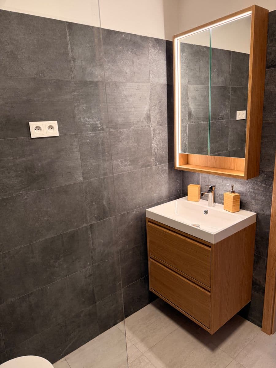 Prodej chaty, chalupy 195 m², pozemek 571 m², Čistá u Horek, Liberecký kraj Prodej chaty, chalupy 195 m², pozemek 571 m², Čistá u Horek, Liberecký kraj