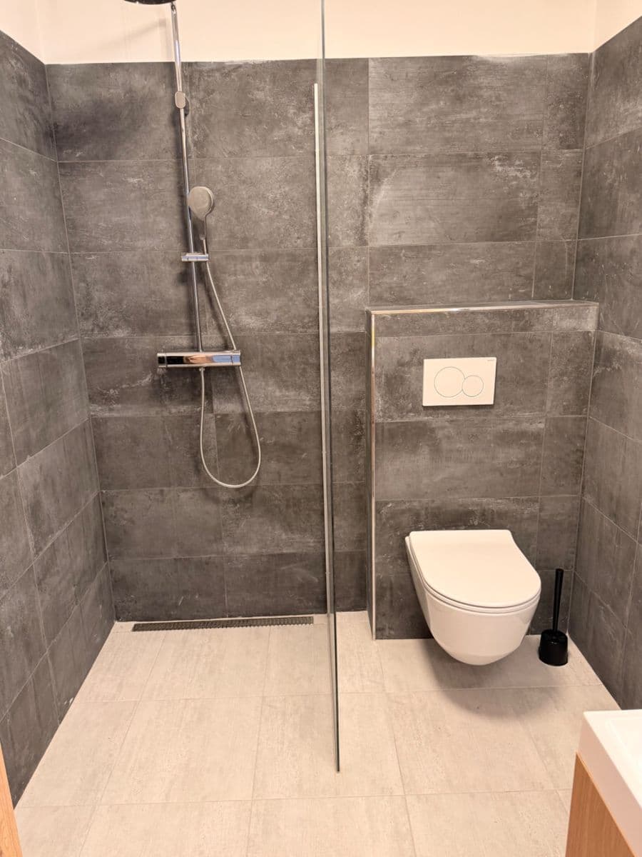 Prodej chaty, chalupy 195 m², pozemek 571 m², Čistá u Horek, Liberecký kraj Prodej chaty, chalupy 195 m², pozemek 571 m², Čistá u Horek, Liberecký kraj