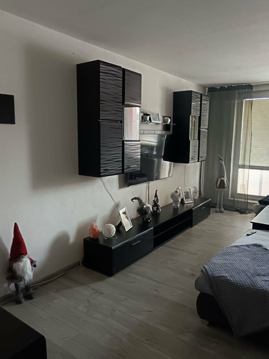 Prodej bytu 3+1 78 m², Výškovická, Ostrava, Moravskoslezský kraj Prodej bytu 3+1 78 m², Výškovická, Ostrava, Moravskoslezský kraj