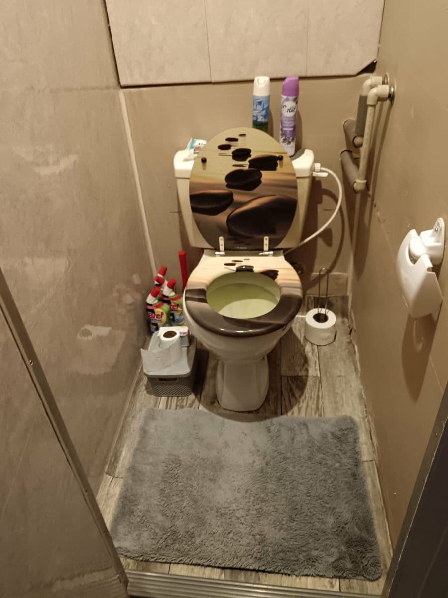 Prodej bytu 3+1 78 m², Výškovická, Ostrava, Moravskoslezský kraj Prodej bytu 3+1 78 m², Výškovická, Ostrava, Moravskoslezský kraj