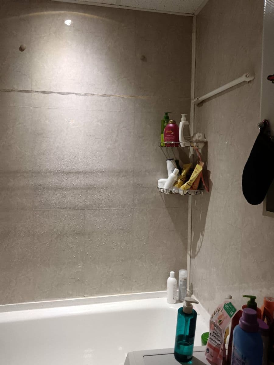 Prodej bytu 3+1 78 m², Výškovická, Ostrava, Moravskoslezský kraj Prodej bytu 3+1 78 m², Výškovická, Ostrava, Moravskoslezský kraj