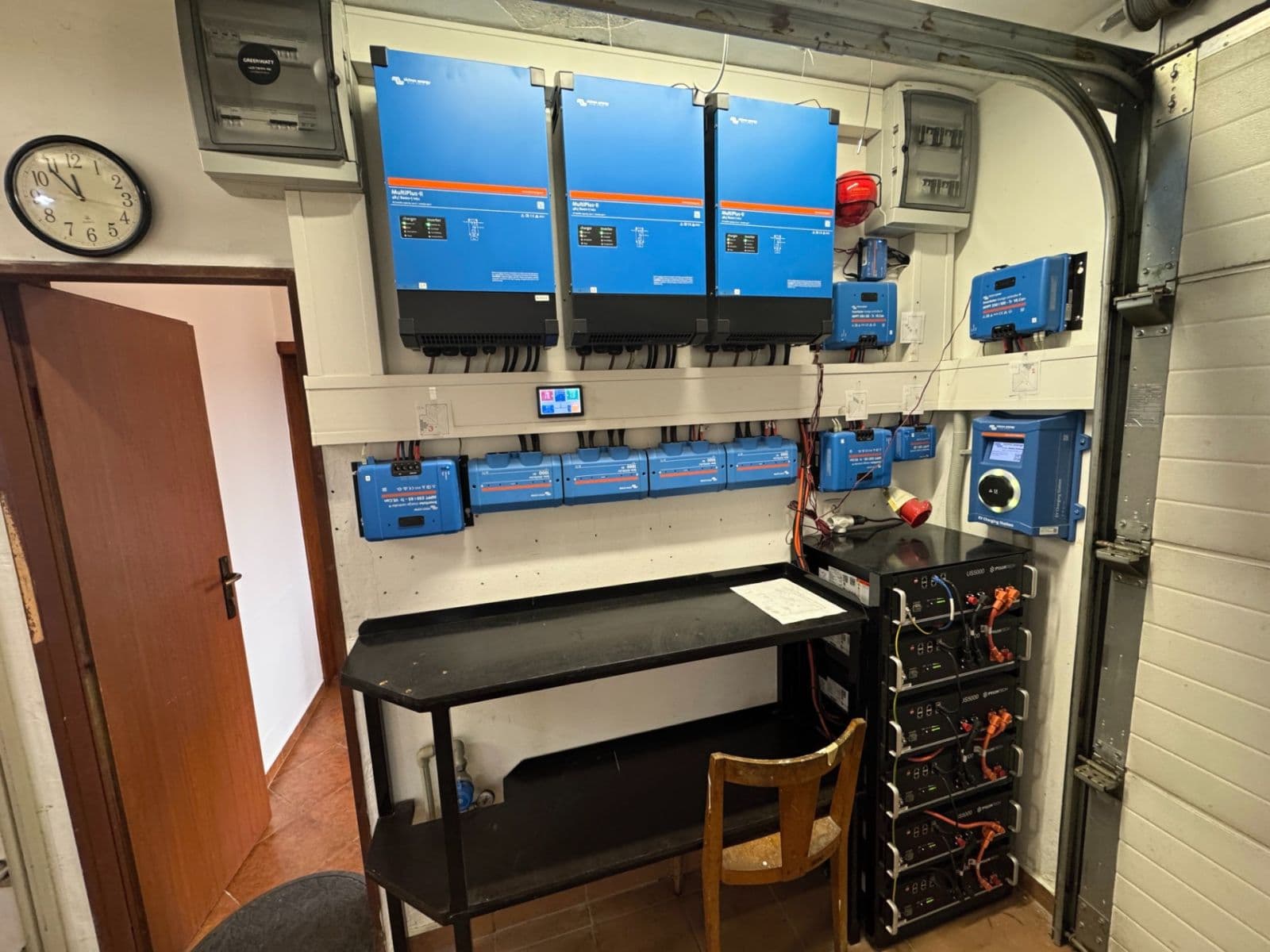 Prodej domu 181 m², pozemek 820 m², Na Kamenné hrázi, Drahelčice, Středočeský kraj Prodej domu 181 m², pozemek 820 m², Na Kamenné hrázi, Drahelčice, Středočeský kraj