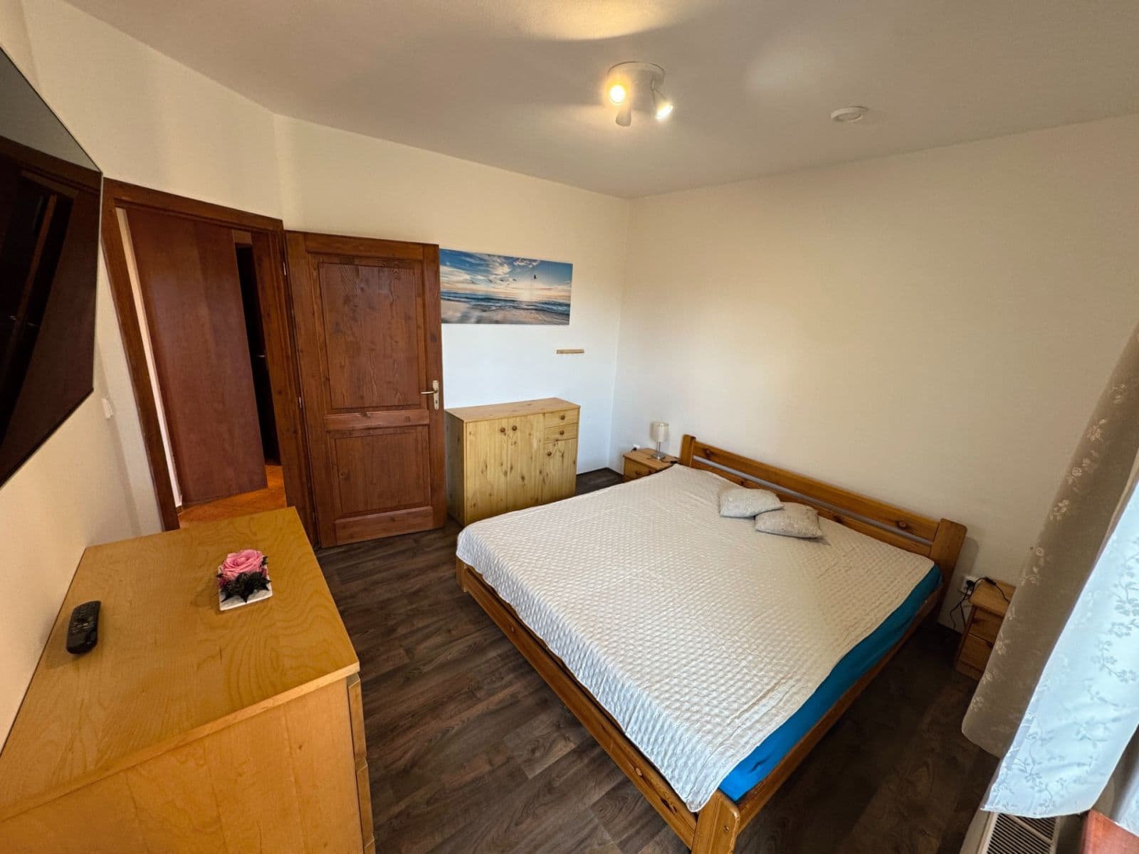 Prodej domu 181 m², pozemek 820 m², Na Kamenné hrázi, Drahelčice, Středočeský kraj Prodej domu 181 m², pozemek 820 m², Na Kamenné hrázi, Drahelčice, Středočeský kraj