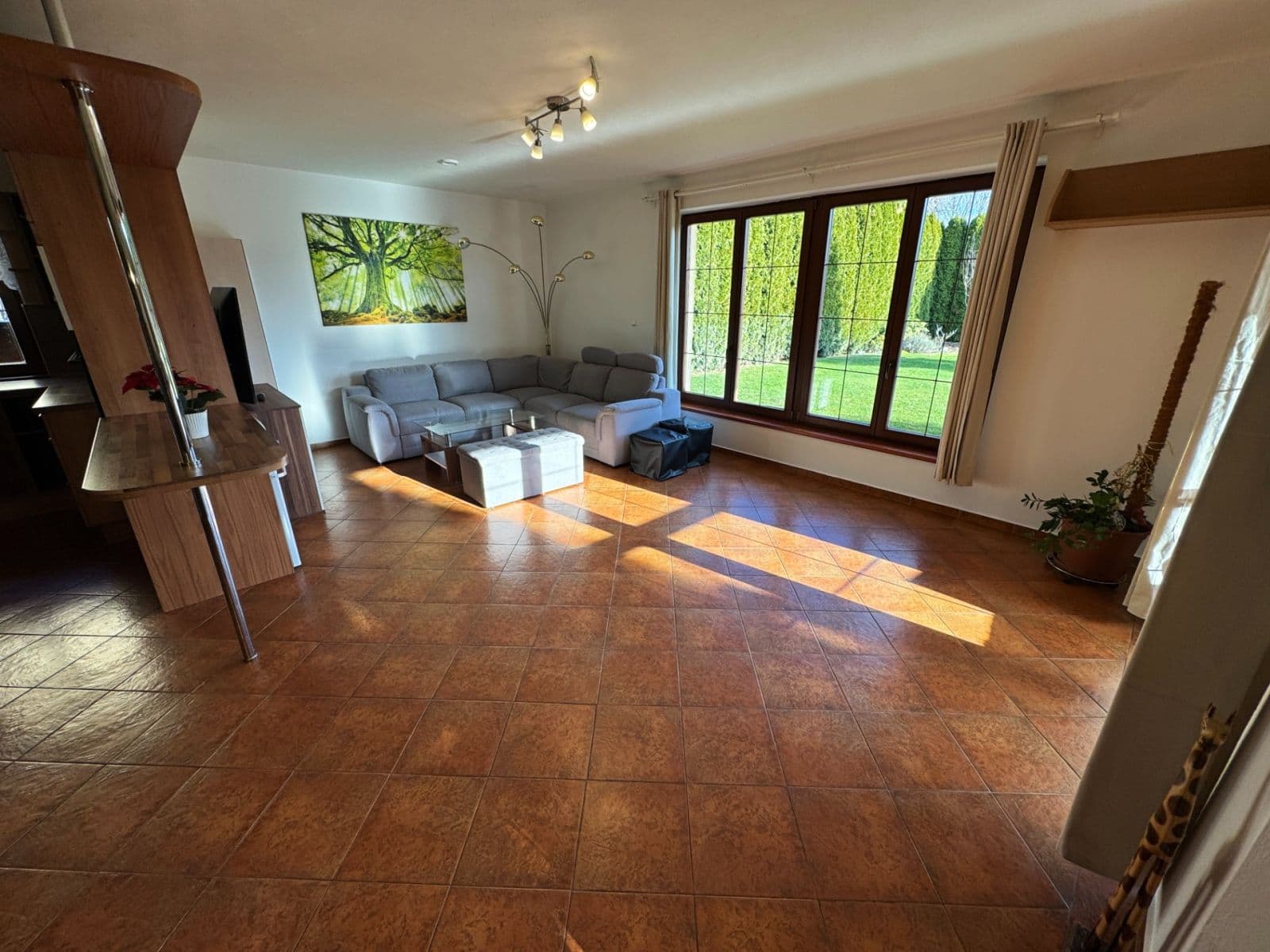 Prodej domu 181 m², pozemek 820 m², Na Kamenné hrázi, Drahelčice, Středočeský kraj Prodej domu 181 m², pozemek 820 m², Na Kamenné hrázi, Drahelčice, Středočeský kraj