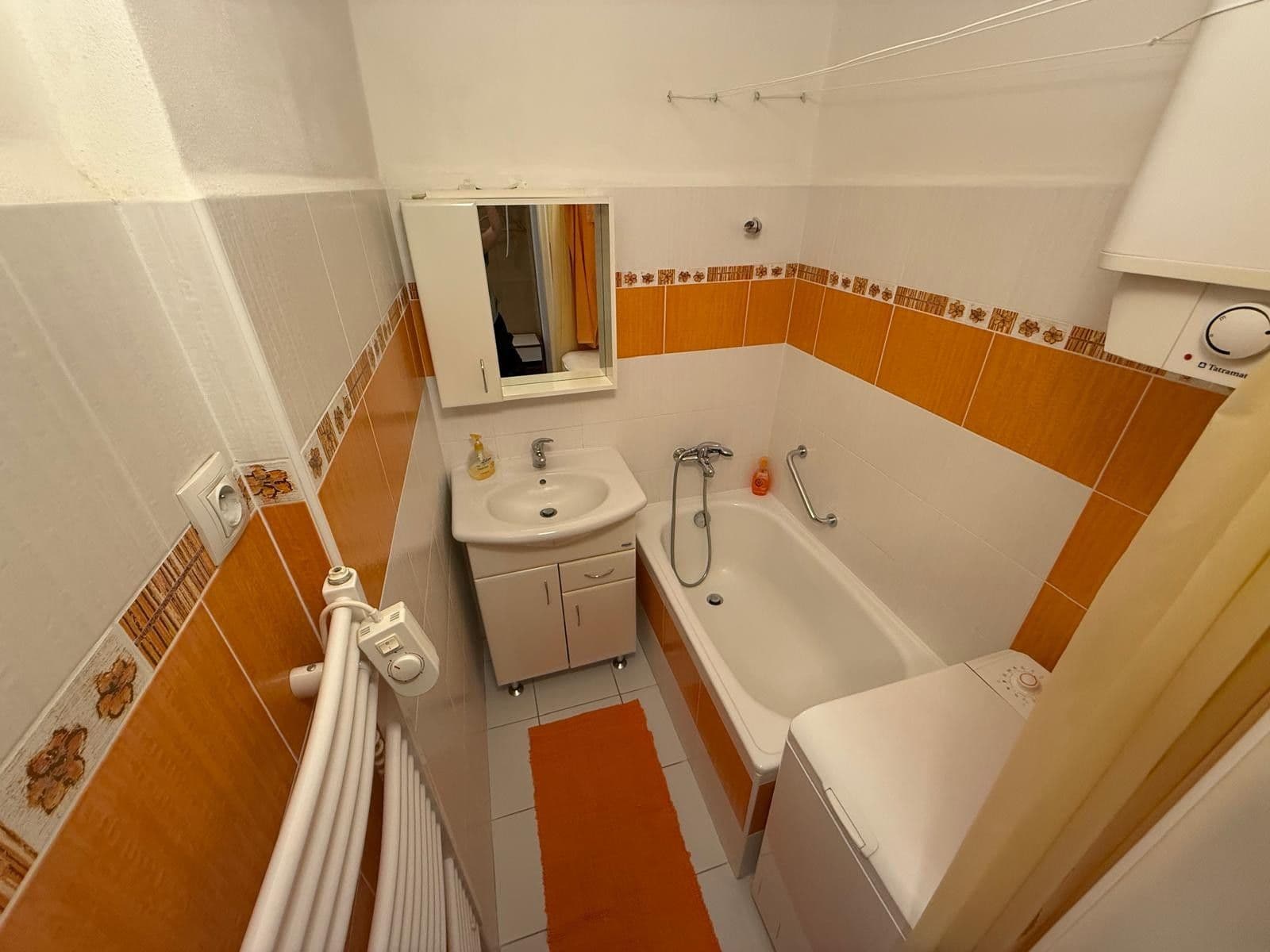 Pronájem bytu 1+1 42 m², Stehlíkova, Plzeň, Plzeňský kraj Pronájem bytu 1+1 42 m², Stehlíkova, Plzeň, Plzeňský kraj