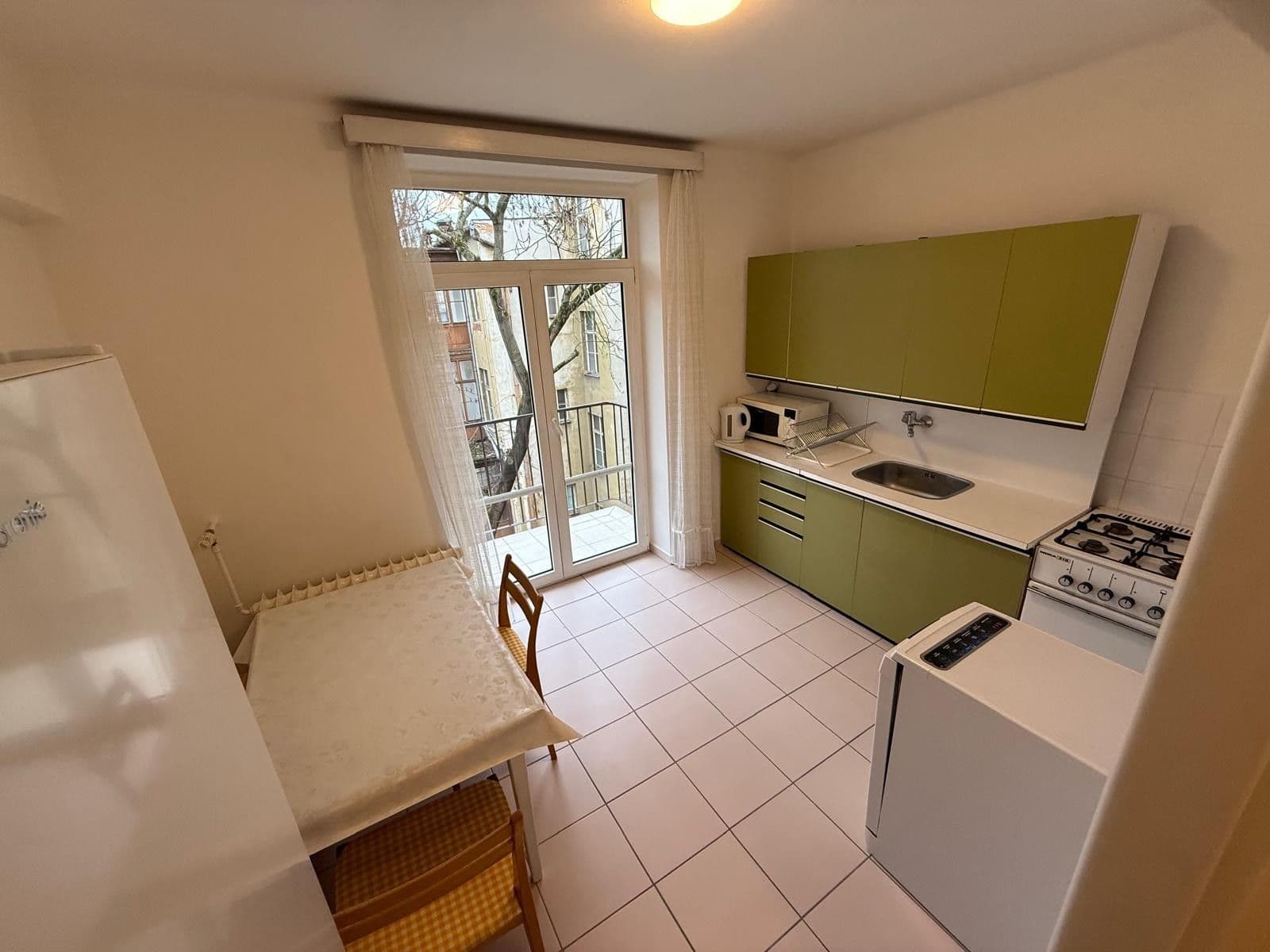 Pronájem bytu 1+1 42 m², Stehlíkova, Plzeň, Plzeňský kraj Pronájem bytu 1+1 42 m², Stehlíkova, Plzeň, Plzeňský kraj