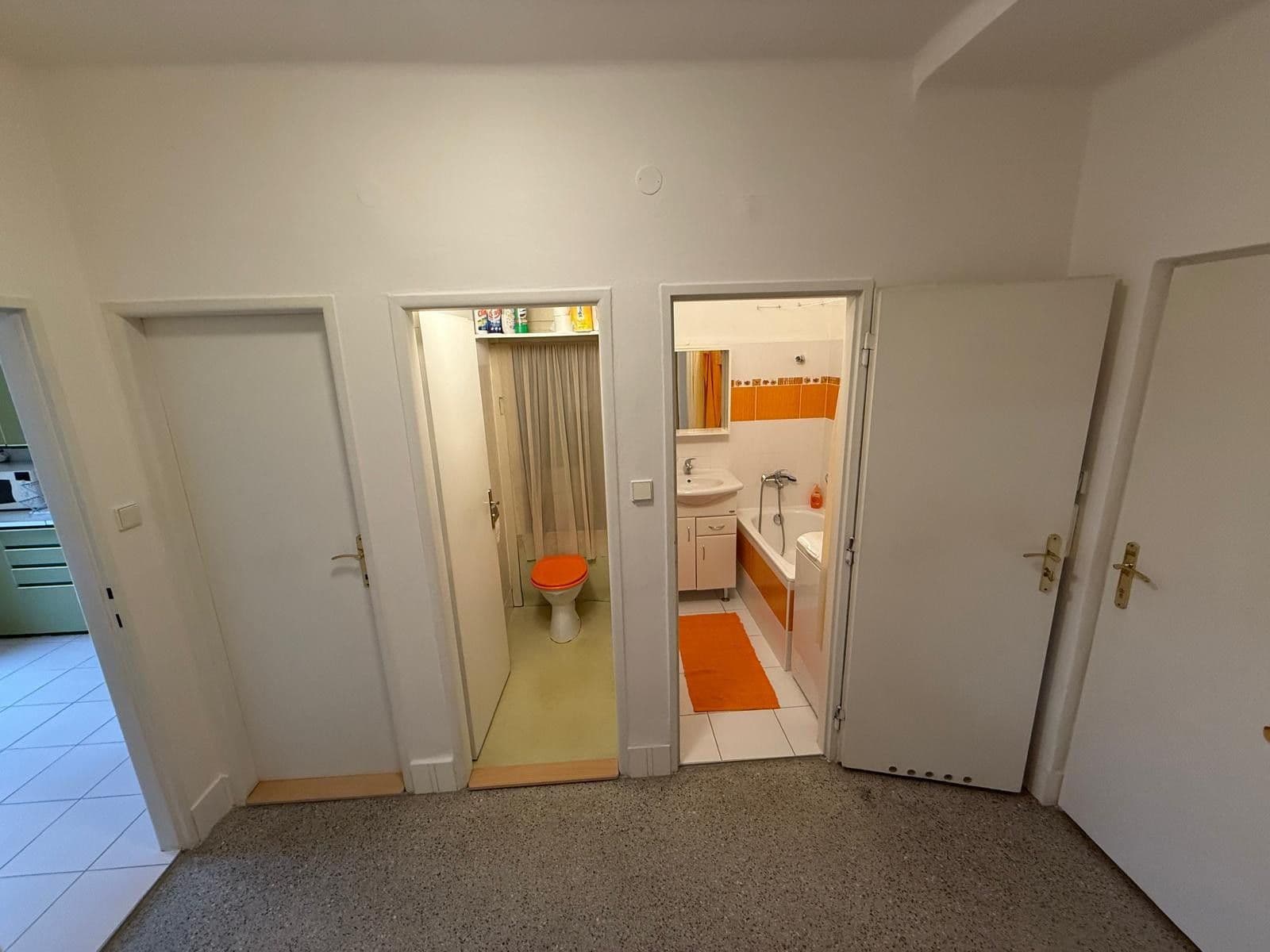 Pronájem bytu 1+1 42 m², Stehlíkova, Plzeň, Plzeňský kraj Pronájem bytu 1+1 42 m², Stehlíkova, Plzeň, Plzeňský kraj