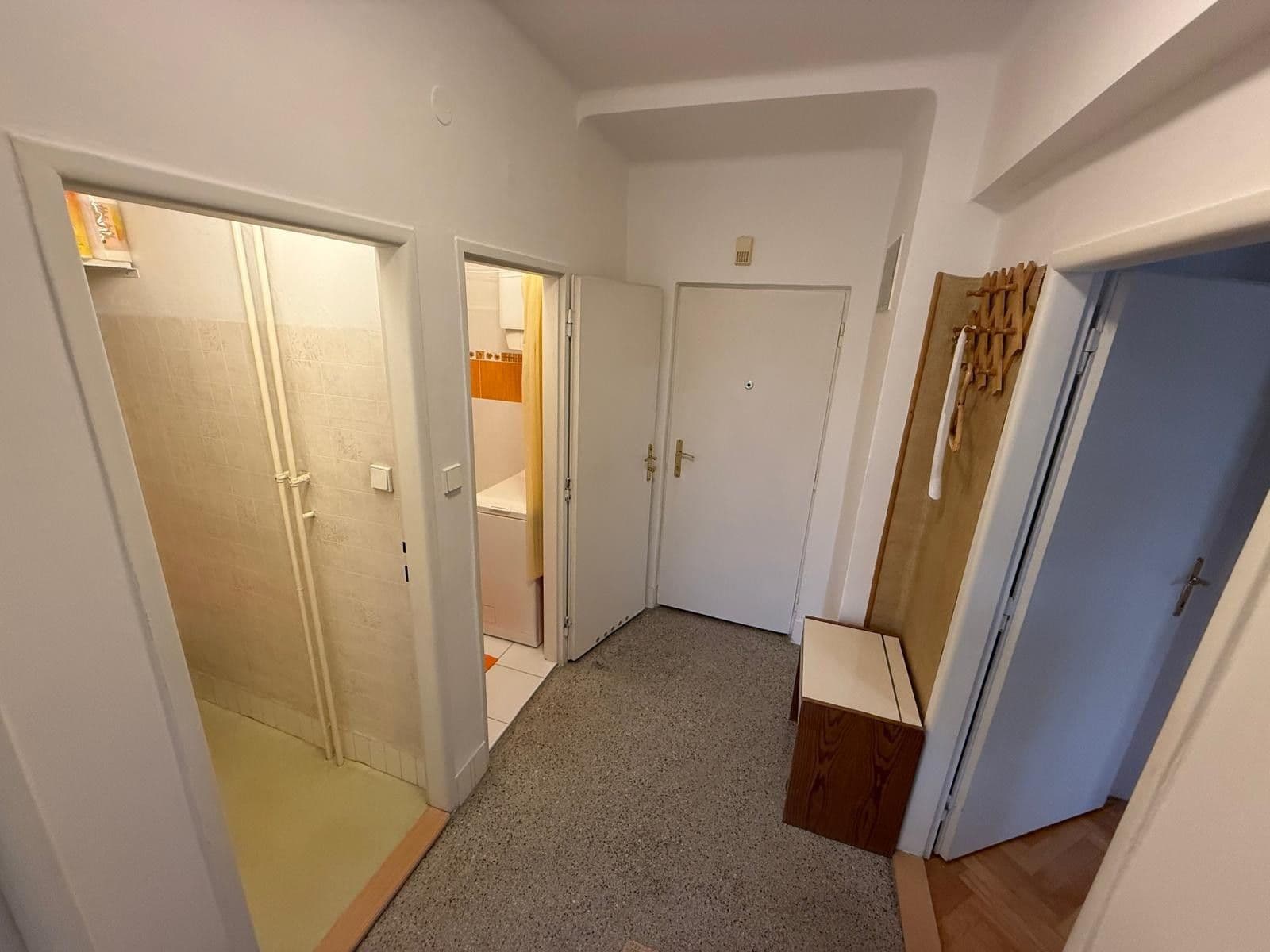 Pronájem bytu 1+1 42 m², Stehlíkova, Plzeň, Plzeňský kraj Pronájem bytu 1+1 42 m², Stehlíkova, Plzeň, Plzeňský kraj