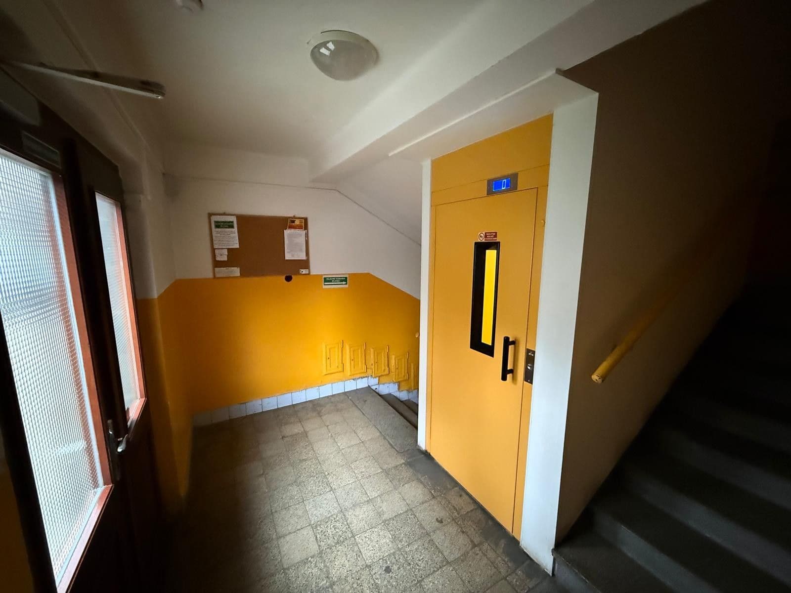 Pronájem bytu 1+1 42 m², Stehlíkova, Plzeň, Plzeňský kraj Pronájem bytu 1+1 42 m², Stehlíkova, Plzeň, Plzeňský kraj