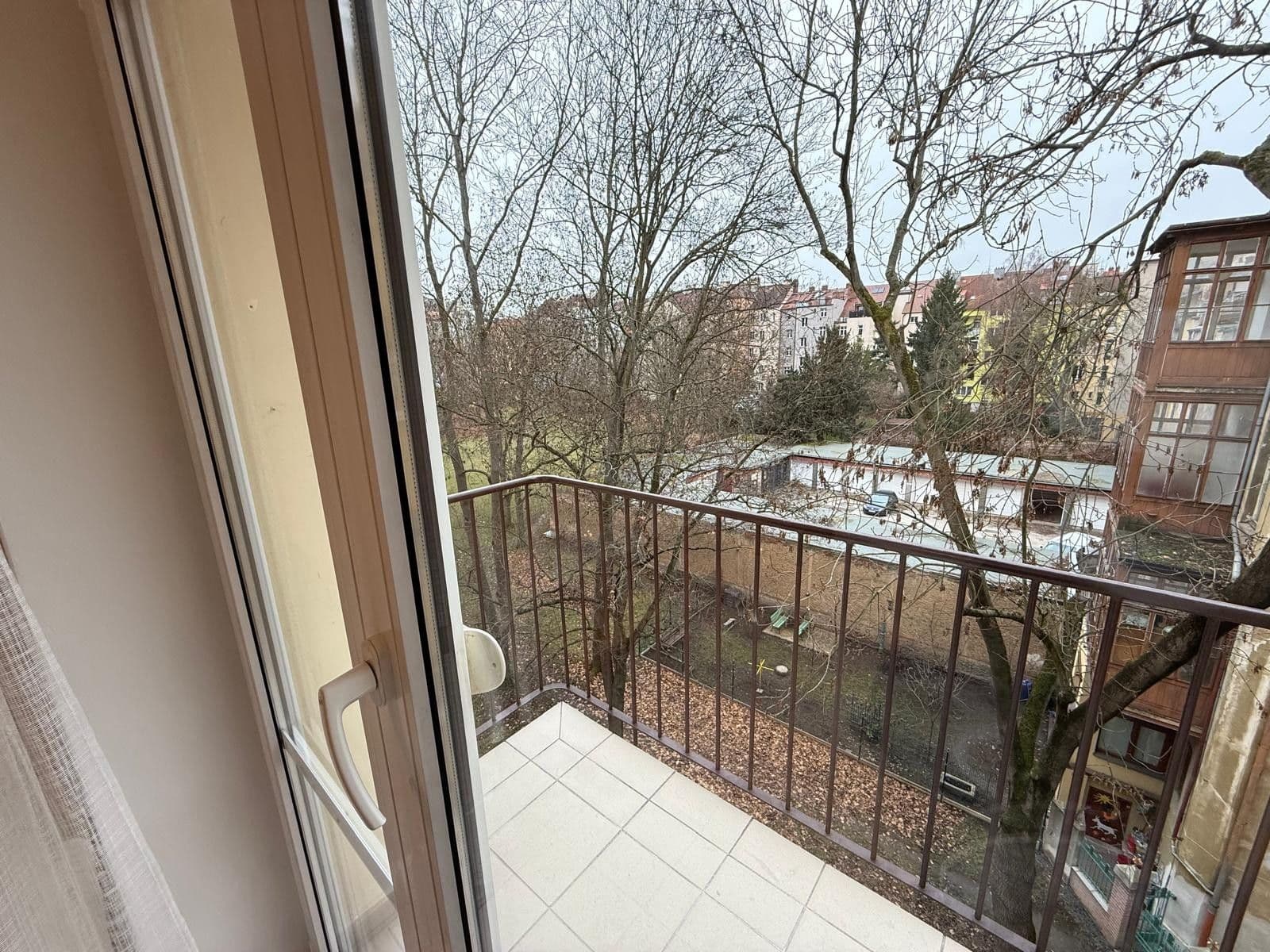 Pronájem bytu 1+1 42 m², Stehlíkova, Plzeň, Plzeňský kraj Pronájem bytu 1+1 42 m², Stehlíkova, Plzeň, Plzeňský kraj