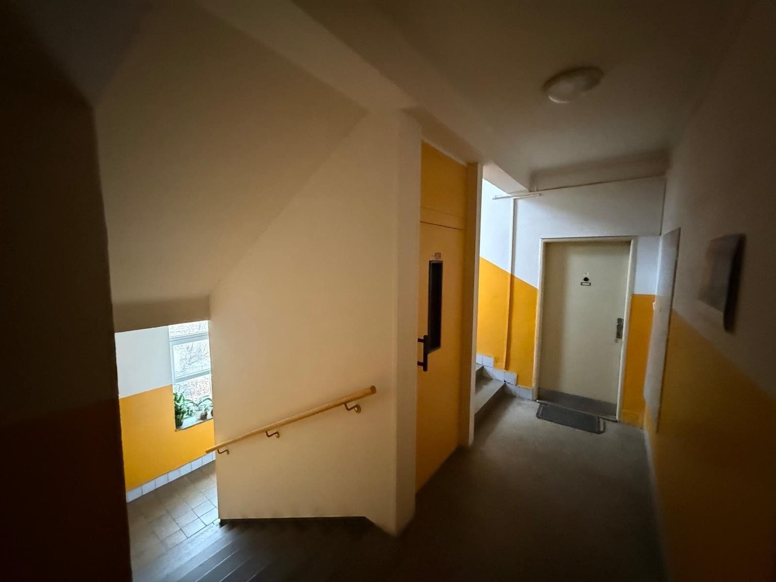 Pronájem bytu 1+1 42 m², Stehlíkova, Plzeň, Plzeňský kraj Pronájem bytu 1+1 42 m², Stehlíkova, Plzeň, Plzeňský kraj