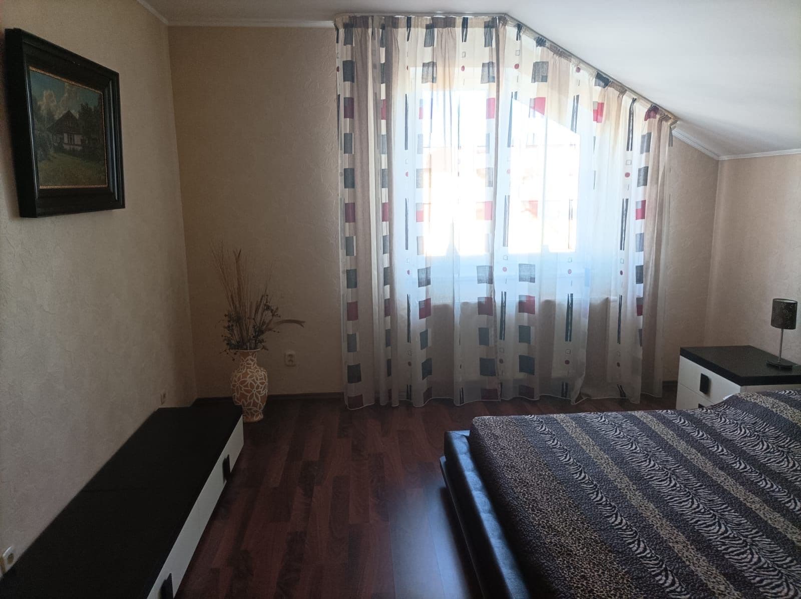 Pronájem domu 212 m², pozemek 1.000 m², Markvartická, Praha, Praha Pronájem domu 212 m², pozemek 1.000 m², Markvartická, Praha, Praha