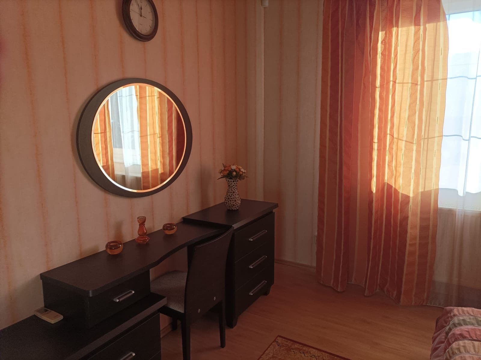 Pronájem domu 212 m², pozemek 1.000 m², Markvartická, Praha, Praha Pronájem domu 212 m², pozemek 1.000 m², Markvartická, Praha, Praha