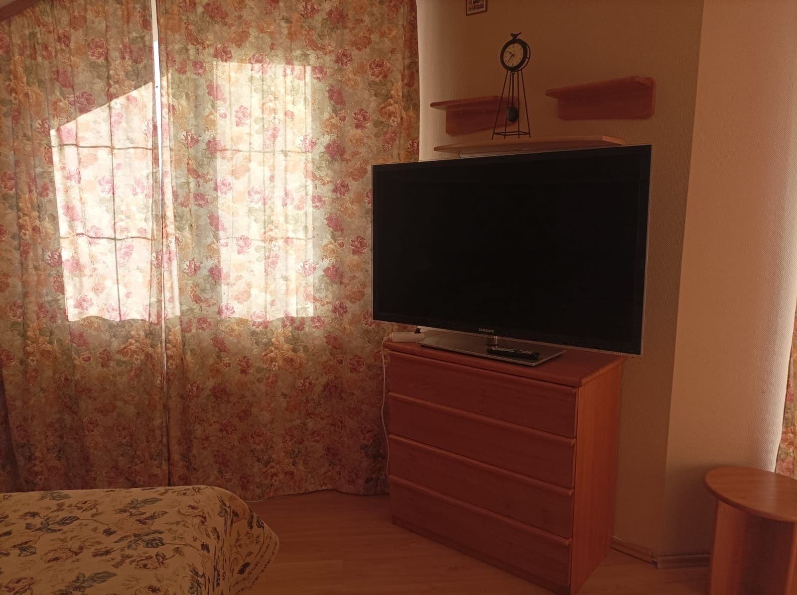 Pronájem domu 212 m², pozemek 1.000 m², Markvartická, Praha, Praha Pronájem domu 212 m², pozemek 1.000 m², Markvartická, Praha, Praha