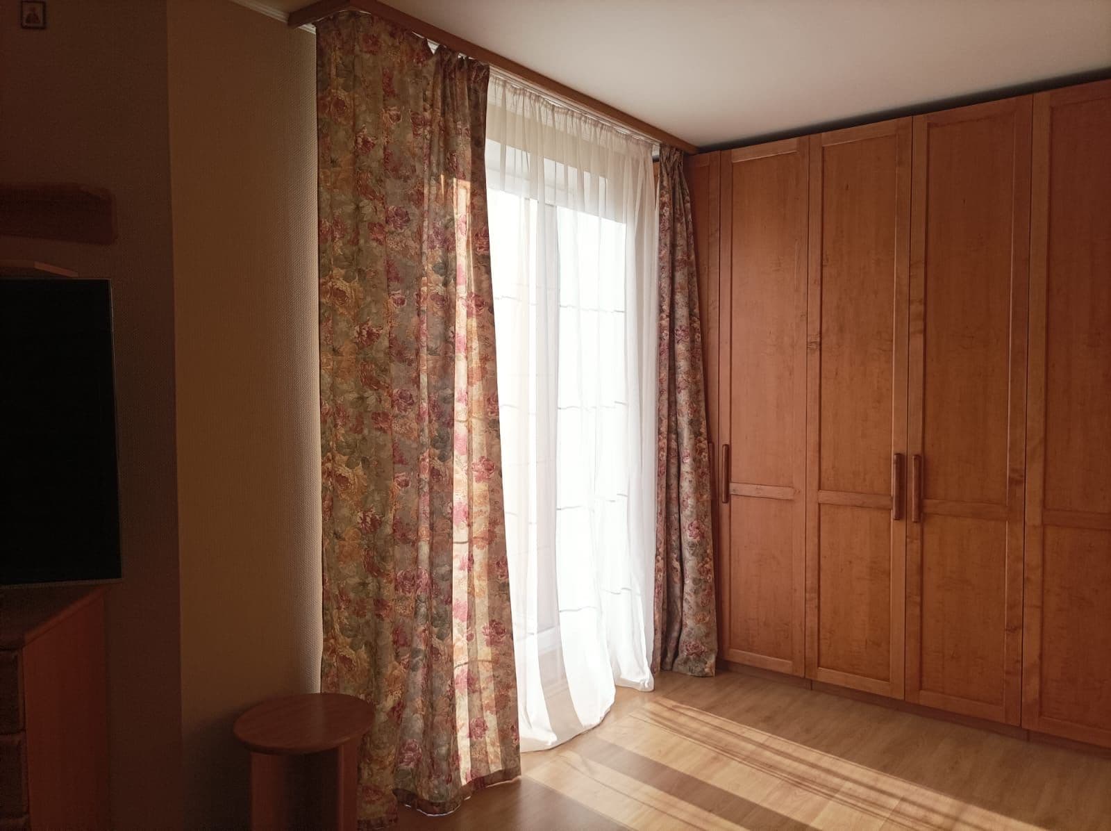 Pronájem domu 212 m², pozemek 1.000 m², Markvartická, Praha, Praha Pronájem domu 212 m², pozemek 1.000 m², Markvartická, Praha, Praha