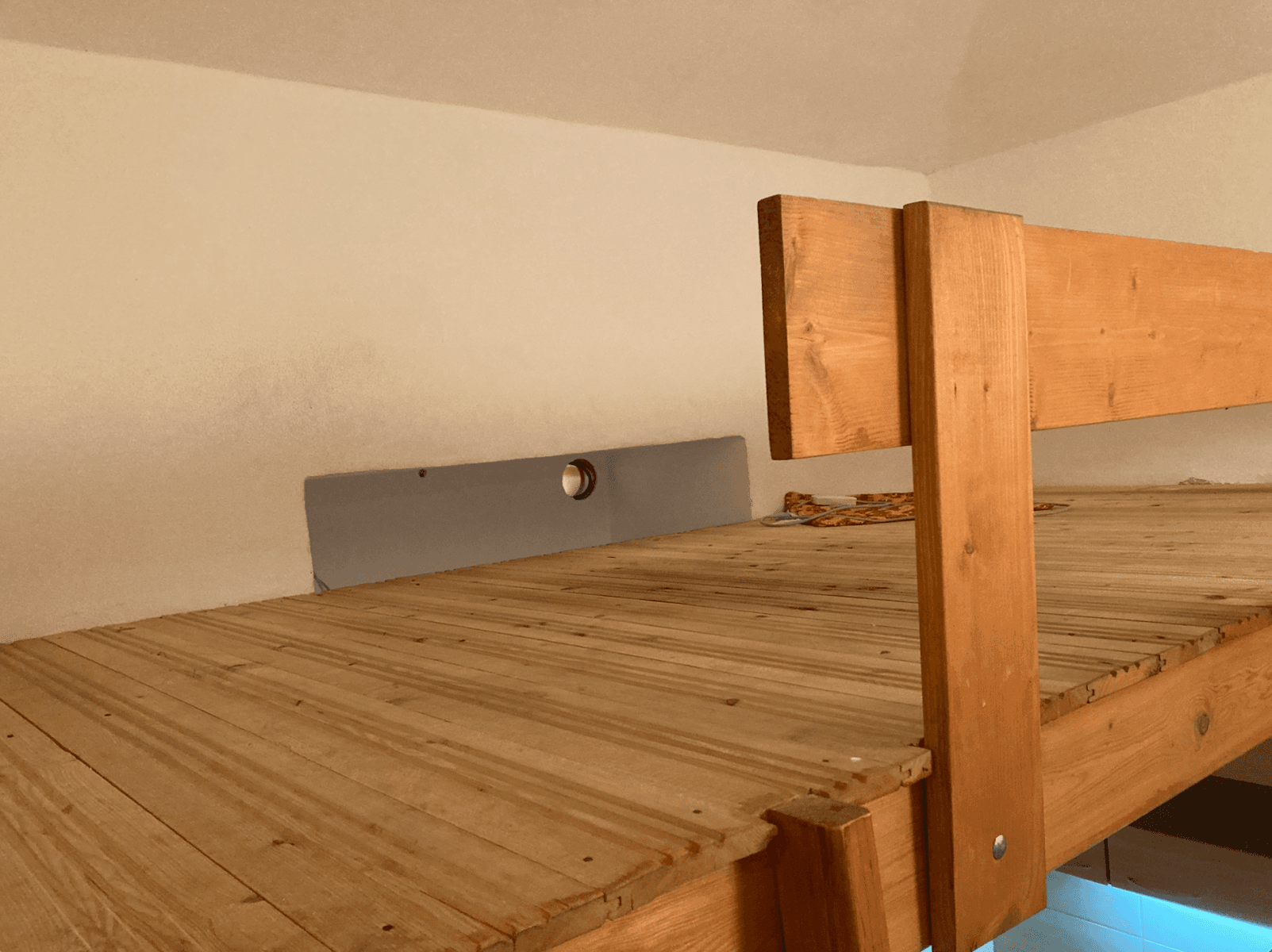 Pronájem bytu 1+kk 27 m², Vrchlického, Praha, Praha Pronájem bytu 1+kk 27 m², Vrchlického, Praha, Praha