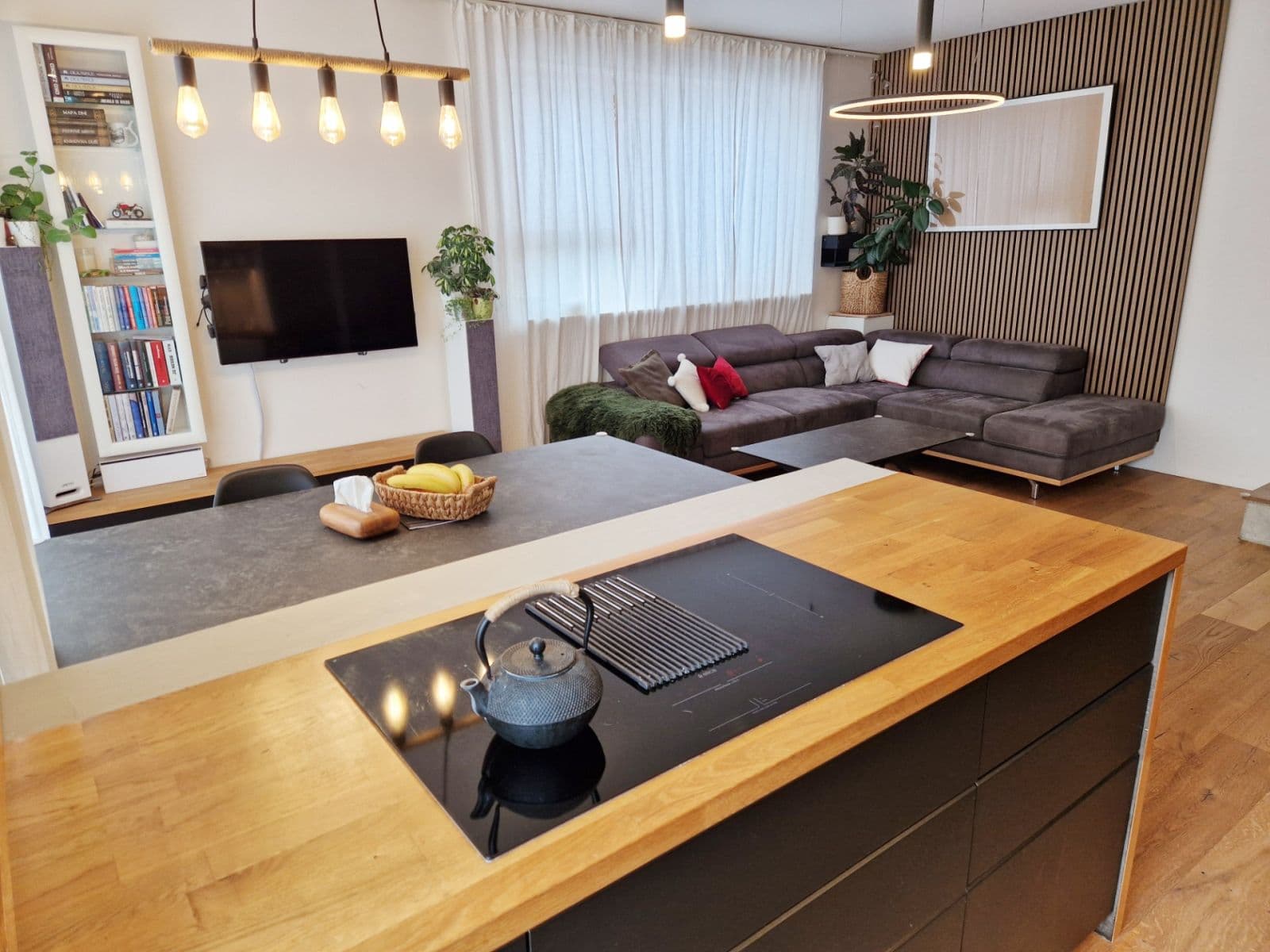 Prodej domu 115 m², pozemek 605 m², Na Čeperce, Unhošť, Středočeský kraj Prodej domu 115 m², pozemek 605 m², Na Čeperce, Unhošť, Středočeský kraj