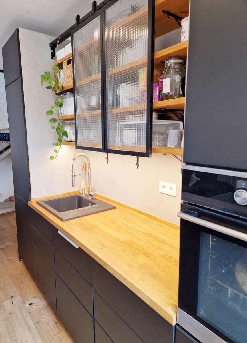 Prodej domu 115 m², pozemek 605 m², Na Čeperce, Unhošť, Středočeský kraj Prodej domu 115 m², pozemek 605 m², Na Čeperce, Unhošť, Středočeský kraj