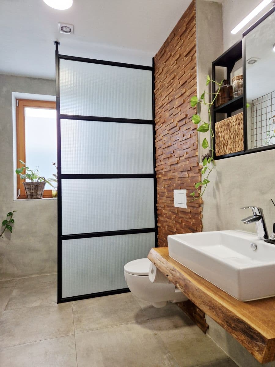 Prodej domu 115 m², pozemek 605 m², Na Čeperce, Unhošť, Středočeský kraj Prodej domu 115 m², pozemek 605 m², Na Čeperce, Unhošť, Středočeský kraj