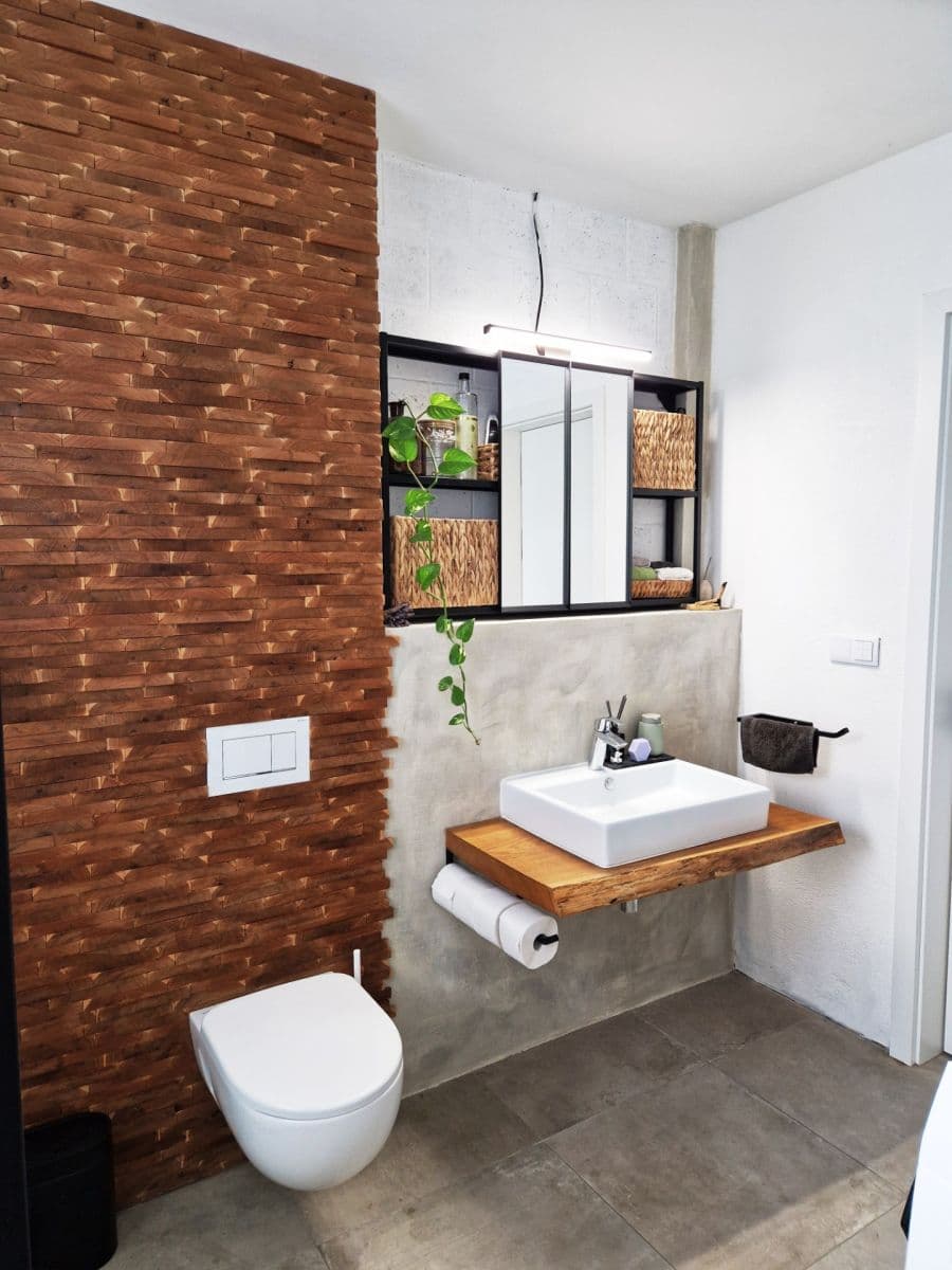 Prodej domu 115 m², pozemek 605 m², Na Čeperce, Unhošť, Středočeský kraj Prodej domu 115 m², pozemek 605 m², Na Čeperce, Unhošť, Středočeský kraj