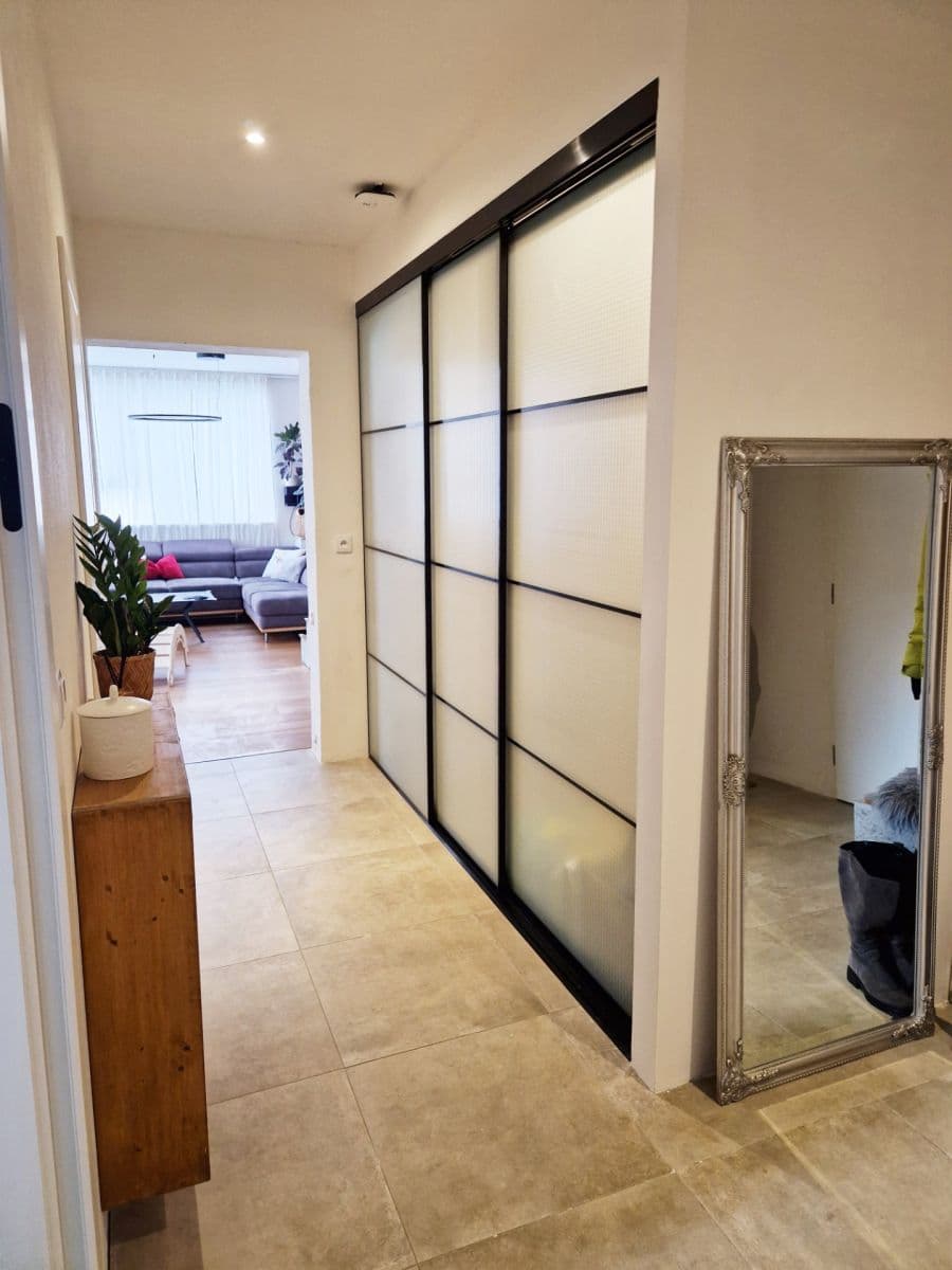 Prodej domu 115 m², pozemek 605 m², Na Čeperce, Unhošť, Středočeský kraj Prodej domu 115 m², pozemek 605 m², Na Čeperce, Unhošť, Středočeský kraj