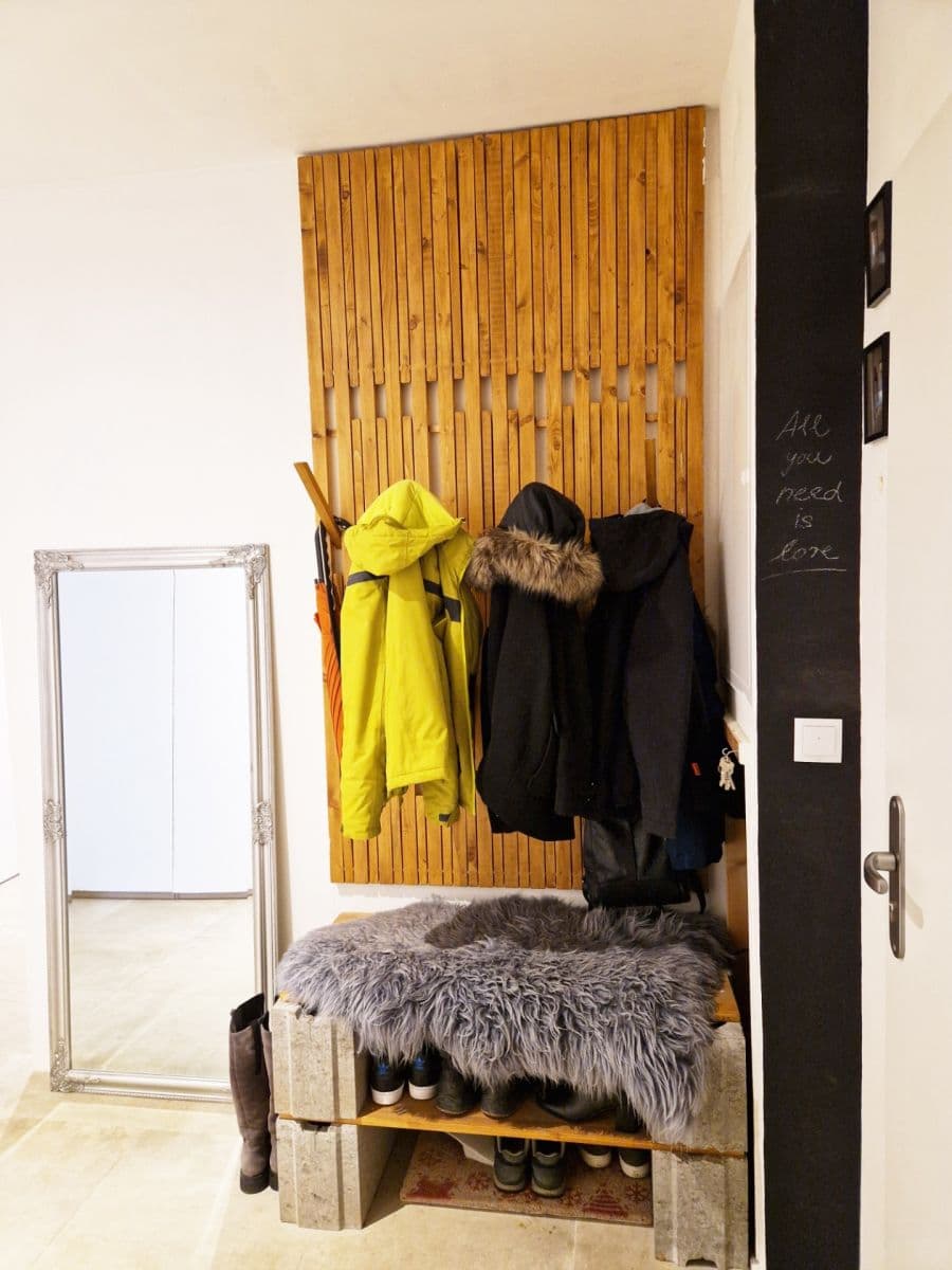 Prodej domu 115 m², pozemek 605 m², Na Čeperce, Unhošť, Středočeský kraj Prodej domu 115 m², pozemek 605 m², Na Čeperce, Unhošť, Středočeský kraj