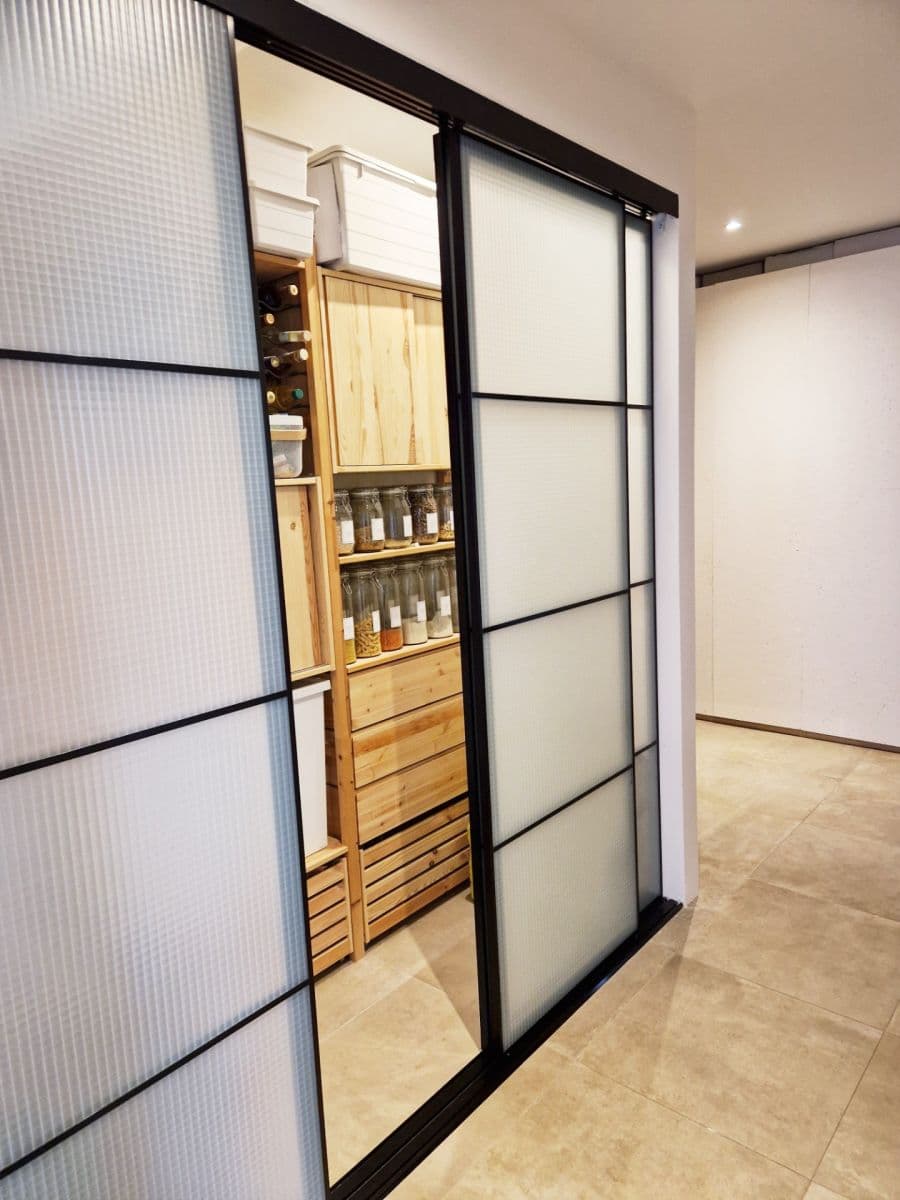 Prodej domu 115 m², pozemek 605 m², Na Čeperce, Unhošť, Středočeský kraj Prodej domu 115 m², pozemek 605 m², Na Čeperce, Unhošť, Středočeský kraj