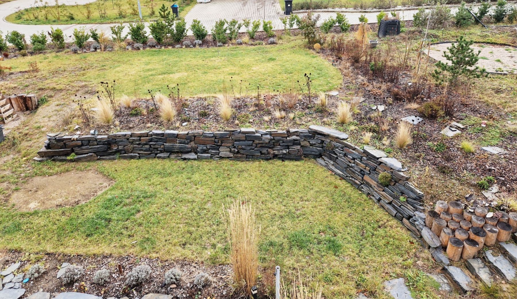 Prodej domu 115 m², pozemek 605 m², Na Čeperce, Unhošť, Středočeský kraj Prodej domu 115 m², pozemek 605 m², Na Čeperce, Unhošť, Středočeský kraj