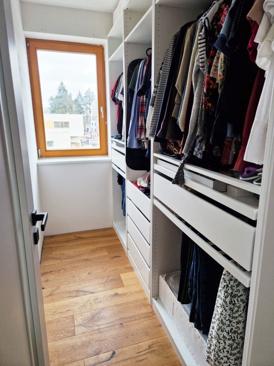 Prodej domu 115 m², pozemek 605 m², Na Čeperce, Unhošť, Středočeský kraj Prodej domu 115 m², pozemek 605 m², Na Čeperce, Unhošť, Středočeský kraj