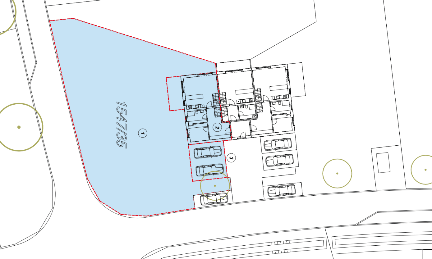Prodej domu 115 m², pozemek 605 m², Na Čeperce, Unhošť, Středočeský kraj Prodej domu 115 m², pozemek 605 m², Na Čeperce, Unhošť, Středočeský kraj