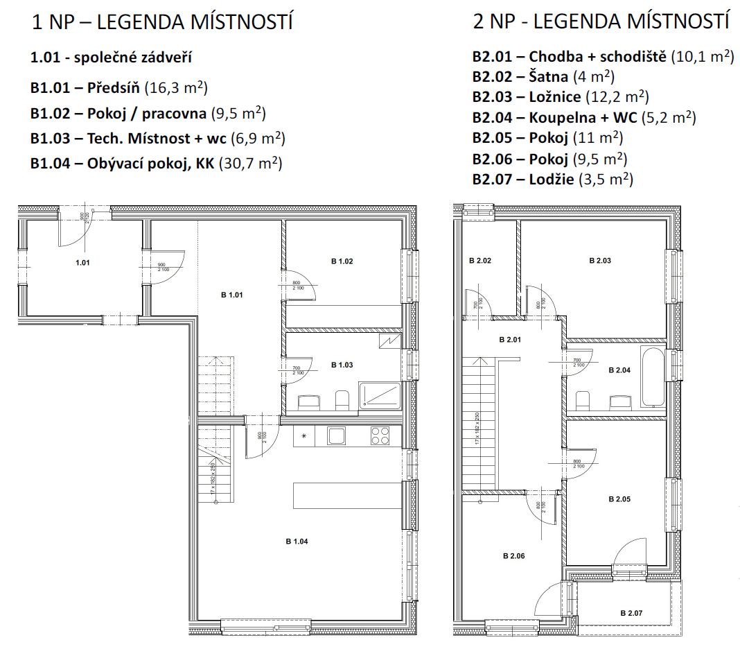 Prodej domu 115 m², pozemek 605 m², Na Čeperce, Unhošť, Středočeský kraj Prodej domu 115 m², pozemek 605 m², Na Čeperce, Unhošť, Středočeský kraj