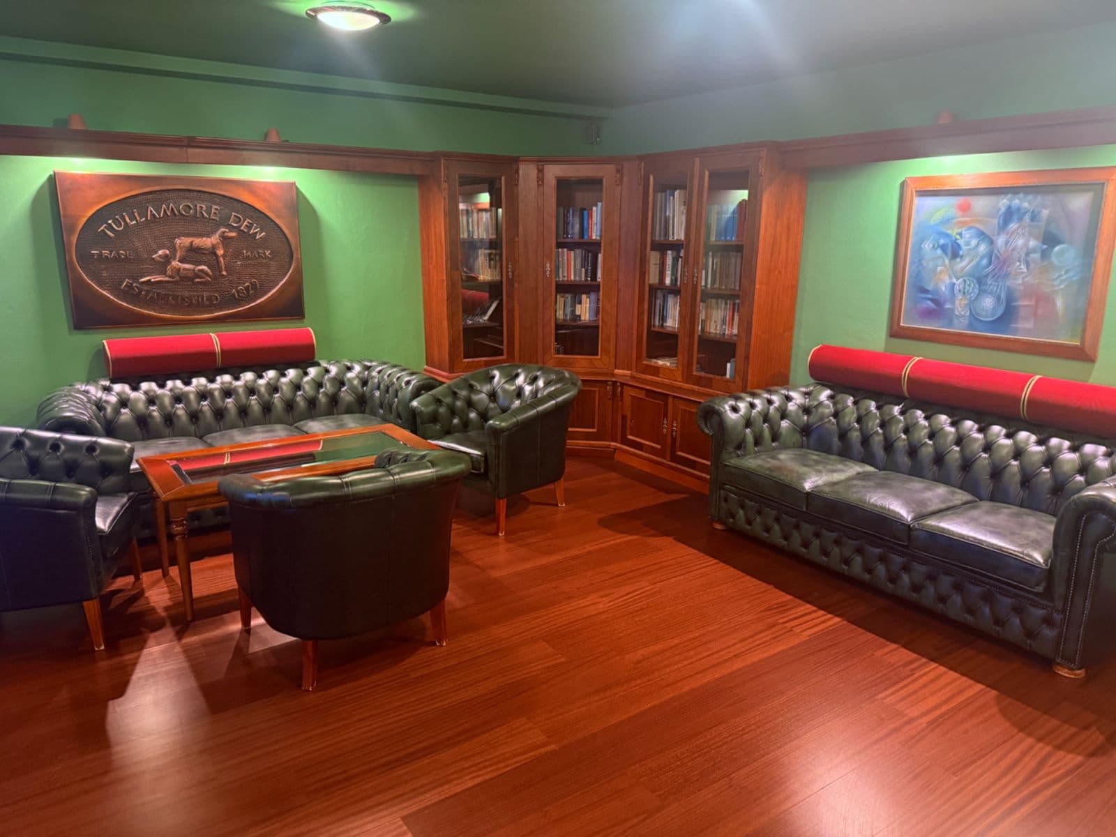 Prodej bytu 2+kk 50 m², Palackého třída, Brno, Jihomoravský kraj Prodej bytu 2+kk 50 m², Palackého třída, Brno, Jihomoravský kraj