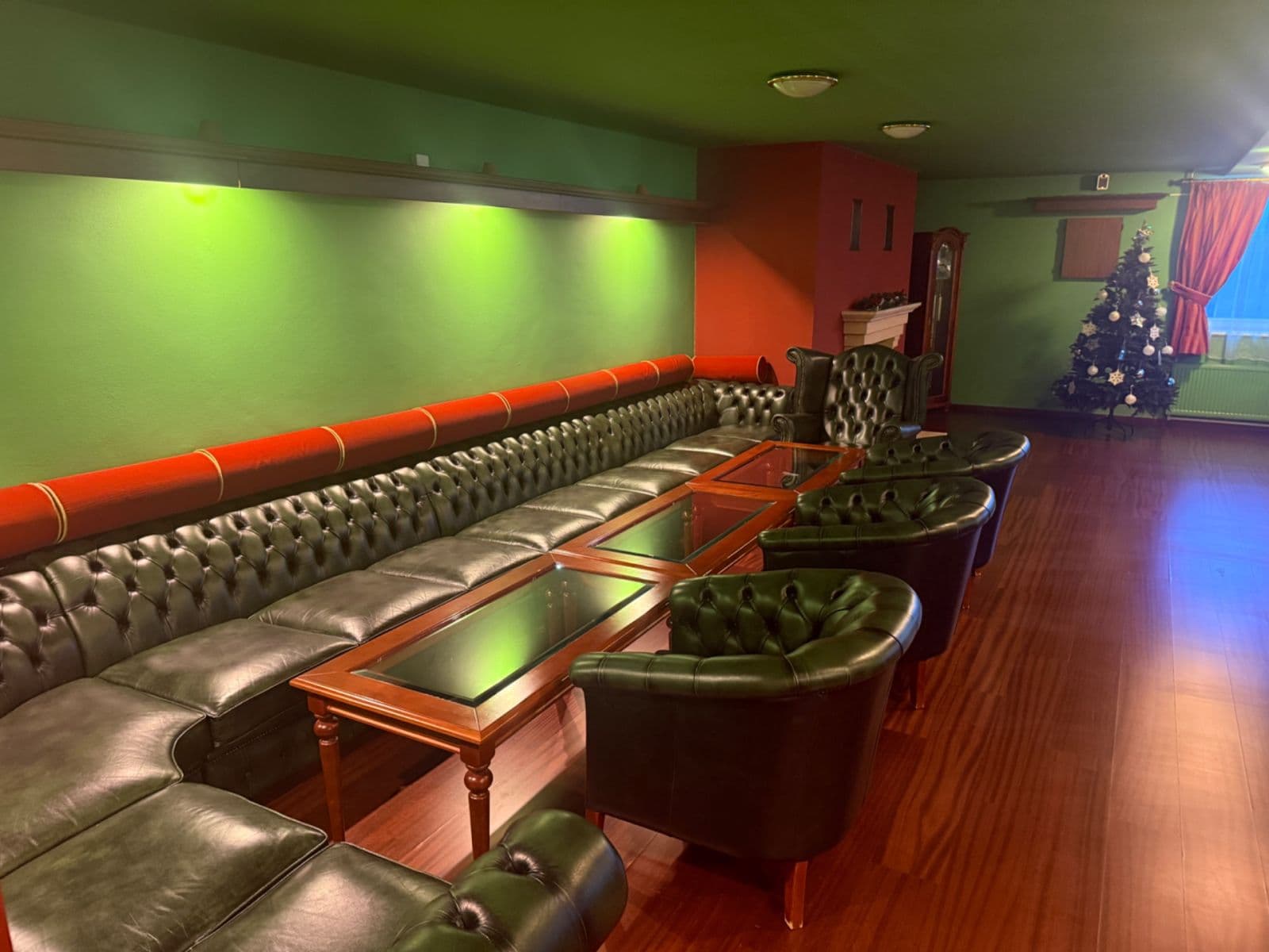 Prodej bytu 2+kk 50 m², Palackého třída, Brno, Jihomoravský kraj Prodej bytu 2+kk 50 m², Palackého třída, Brno, Jihomoravský kraj