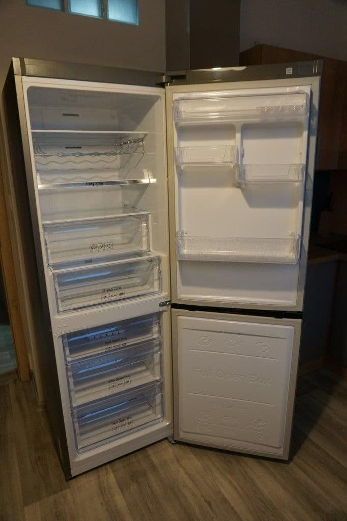 Pronájem bytu 2+1 61 m², U Olivovny, Říčany, Středočeský kraj Pronájem bytu 2+1 61 m², U Olivovny, Říčany, Středočeský kraj