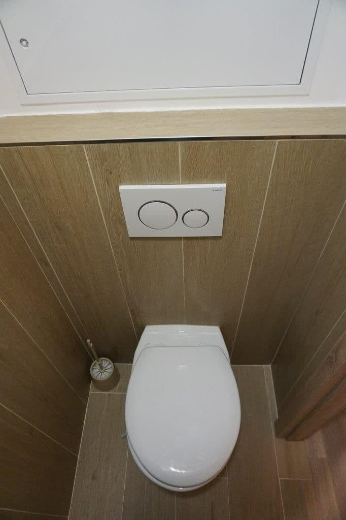 Pronájem bytu 2+1 61 m², U Olivovny, Říčany, Středočeský kraj Pronájem bytu 2+1 61 m², U Olivovny, Říčany, Středočeský kraj