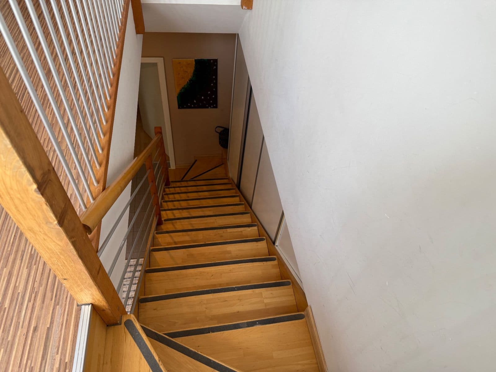 Prodej bytu 5+kk 159 m², Kostelecká, Mratín, Středočeský kraj Prodej bytu 5+kk 159 m², Kostelecká, Mratín, Středočeský kraj