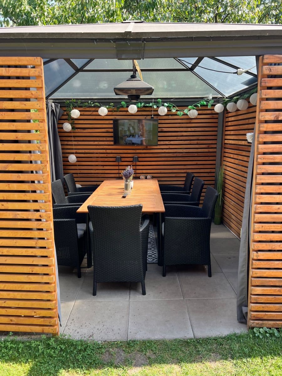 Prodej bytu 5+kk 159 m², Kostelecká, Mratín, Středočeský kraj Prodej bytu 5+kk 159 m², Kostelecká, Mratín, Středočeský kraj