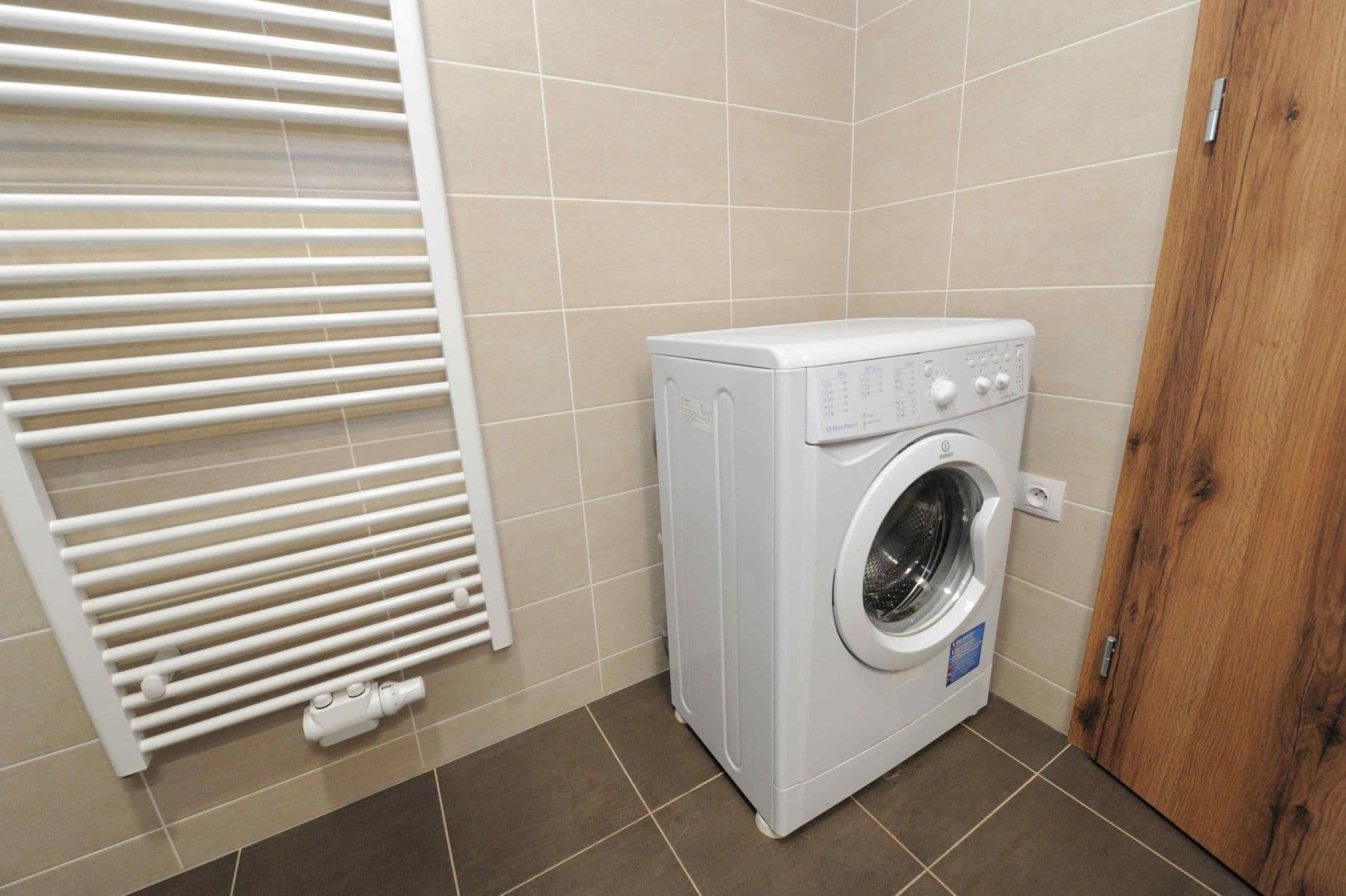 Prodej bytu 2+kk 59 m², U Knížecí cesty, Hořovice, Středočeský kraj Prodej bytu 2+kk 59 m², U Knížecí cesty, Hořovice, Středočeský kraj